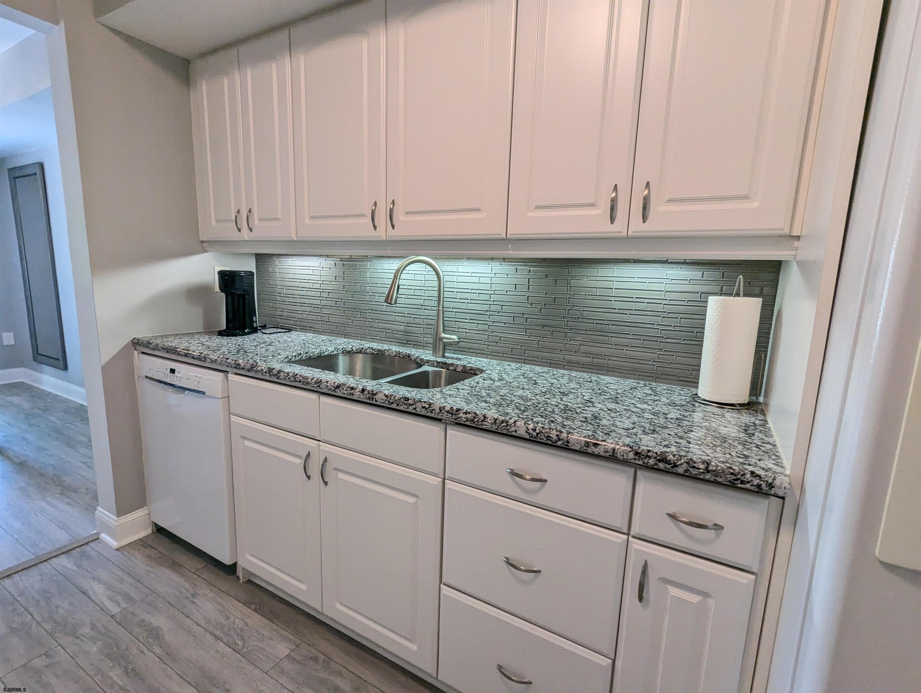 18 Greate Bay Somers Point NJ 08244