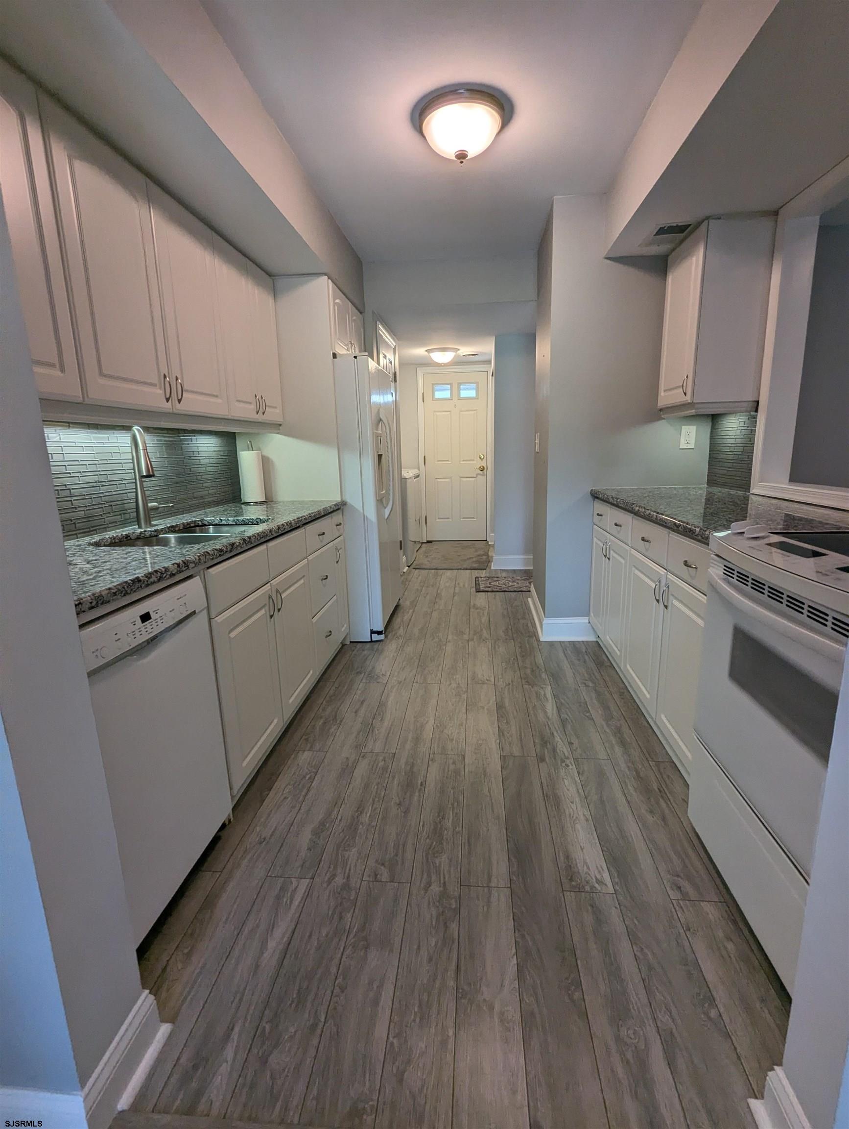 18 Greate Bay Somers Point NJ 08244