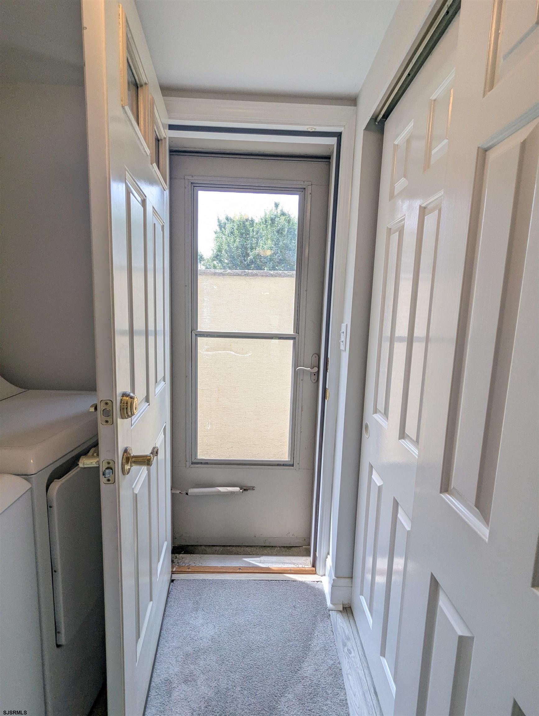 18 Greate Bay Somers Point NJ 08244