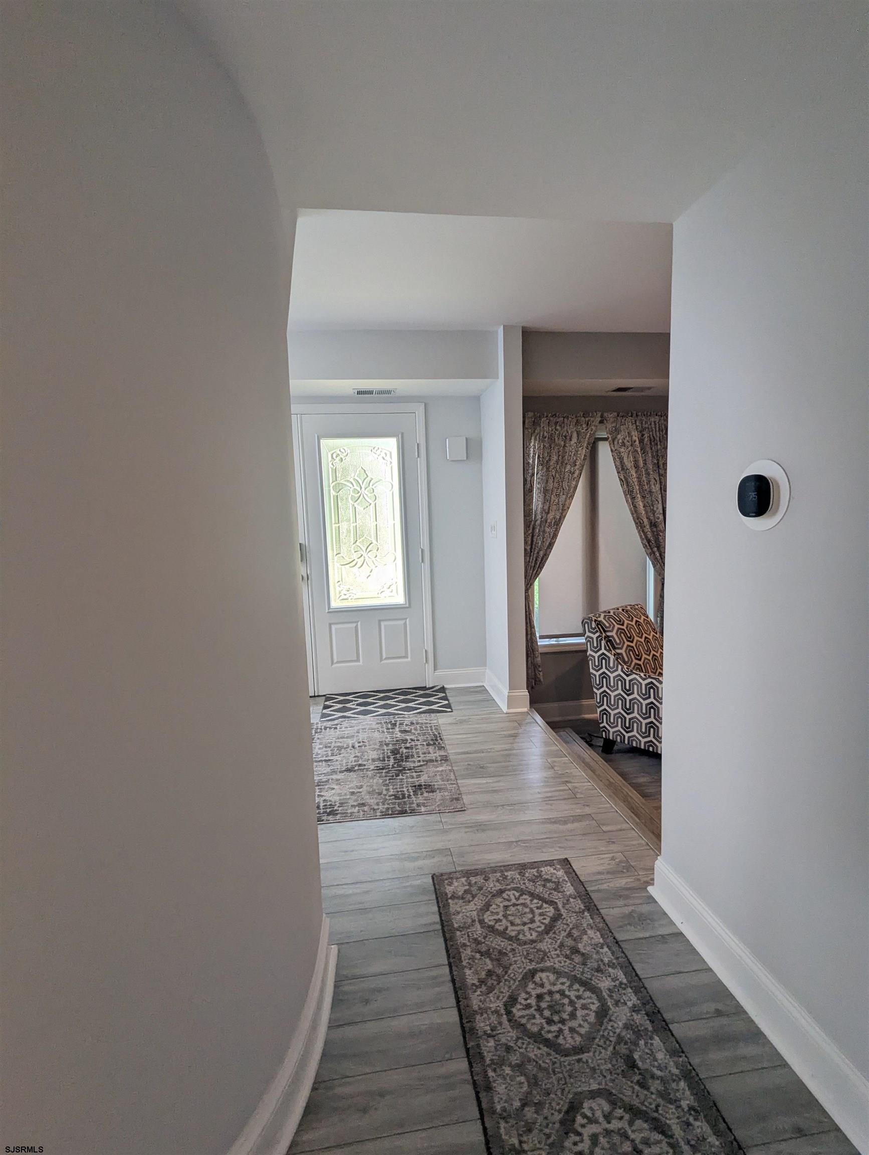 18 Greate Bay Somers Point NJ 08244