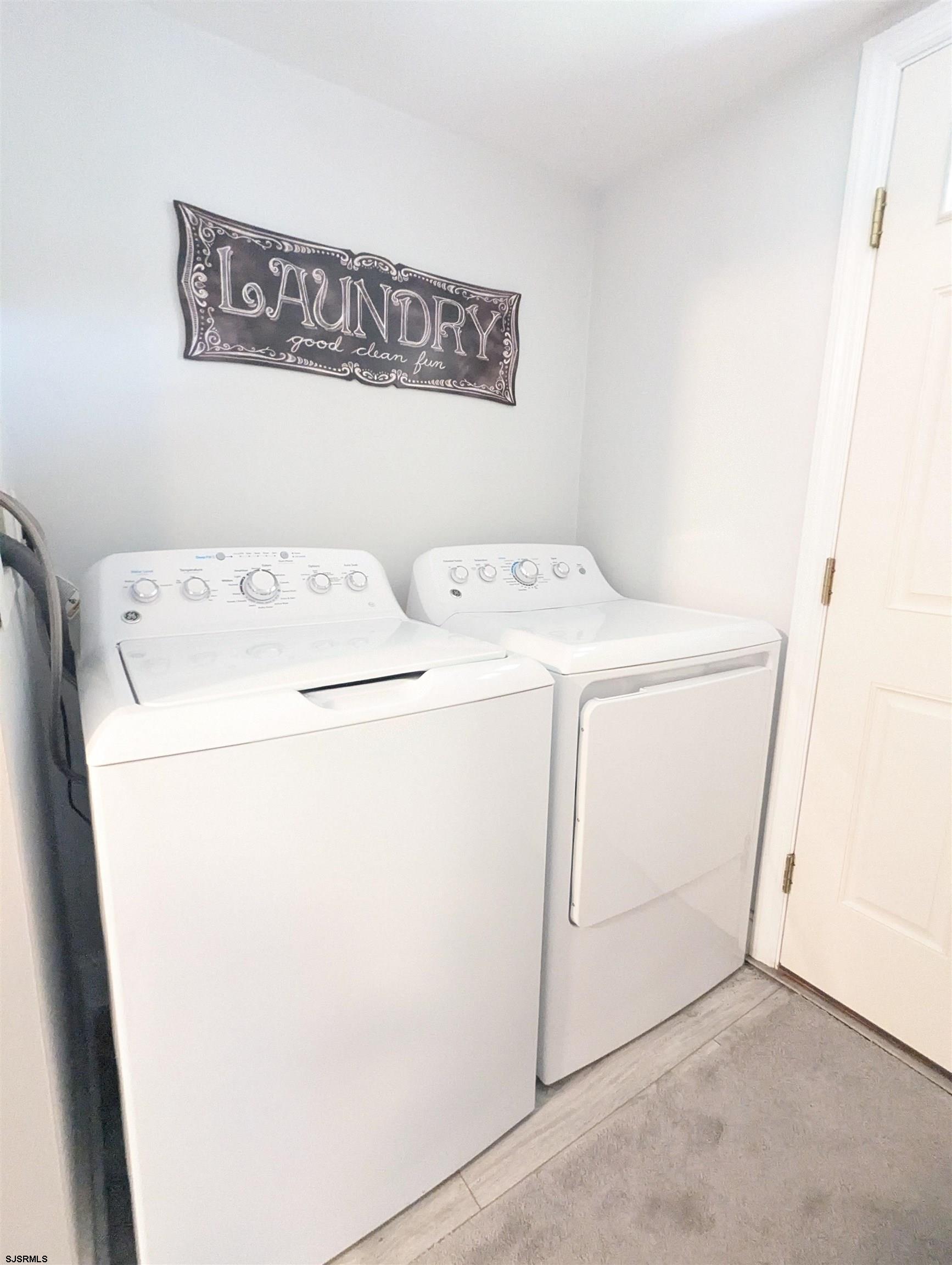 18 Greate Bay Somers Point NJ 08244
