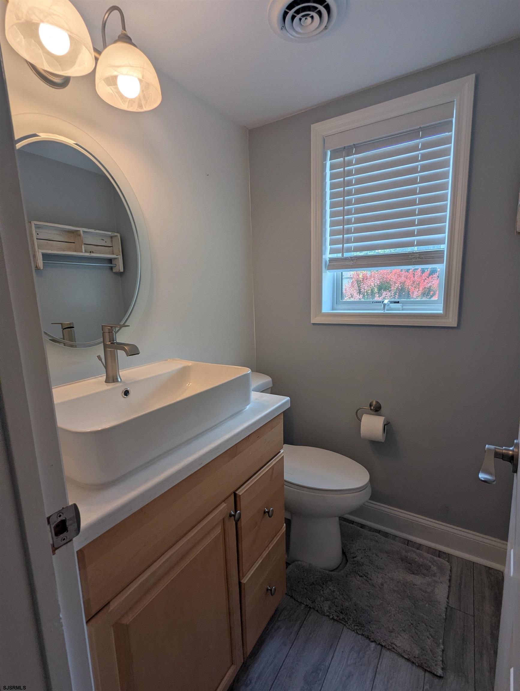 18 Greate Bay Somers Point NJ 08244