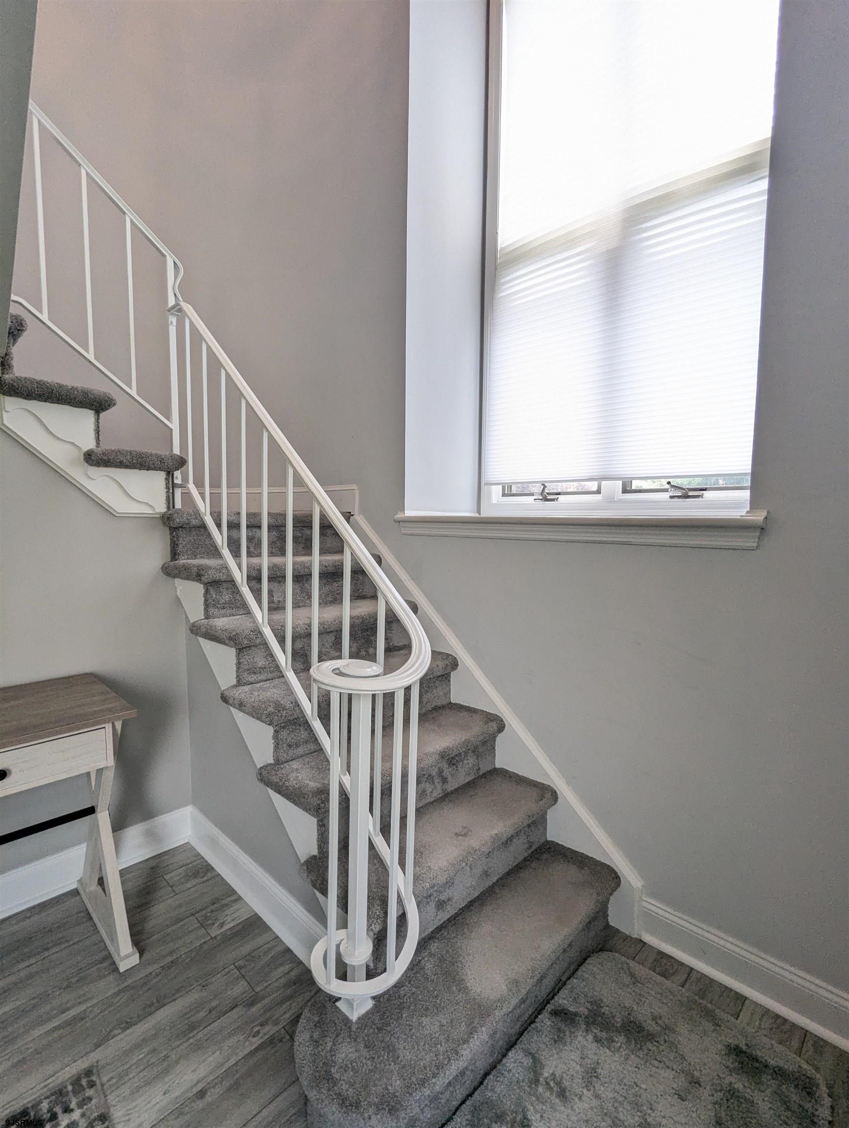 18 Greate Bay Somers Point NJ 08244