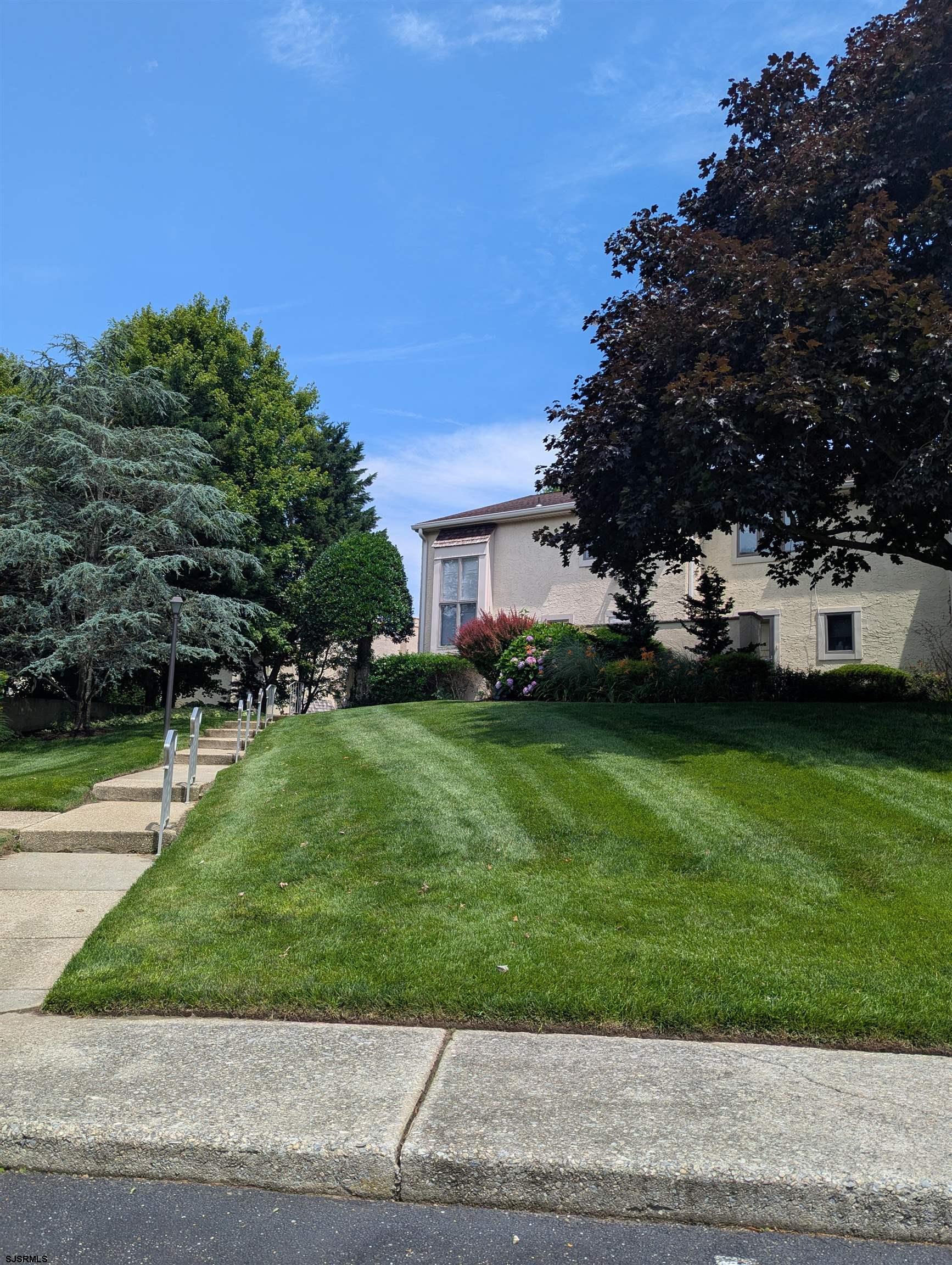 18 Greate Bay Somers Point NJ 08244