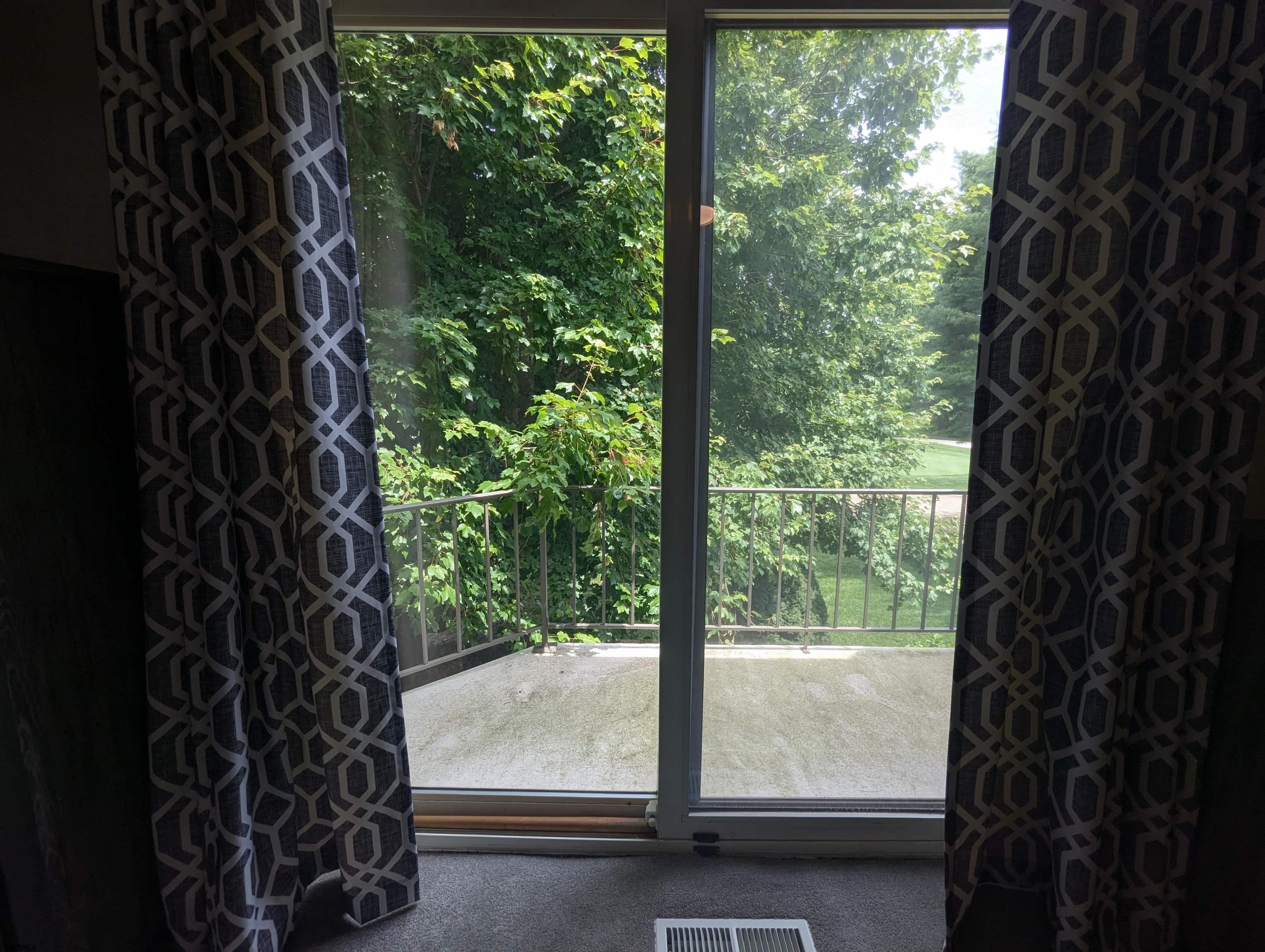 18 Greate Bay Somers Point NJ 08244
