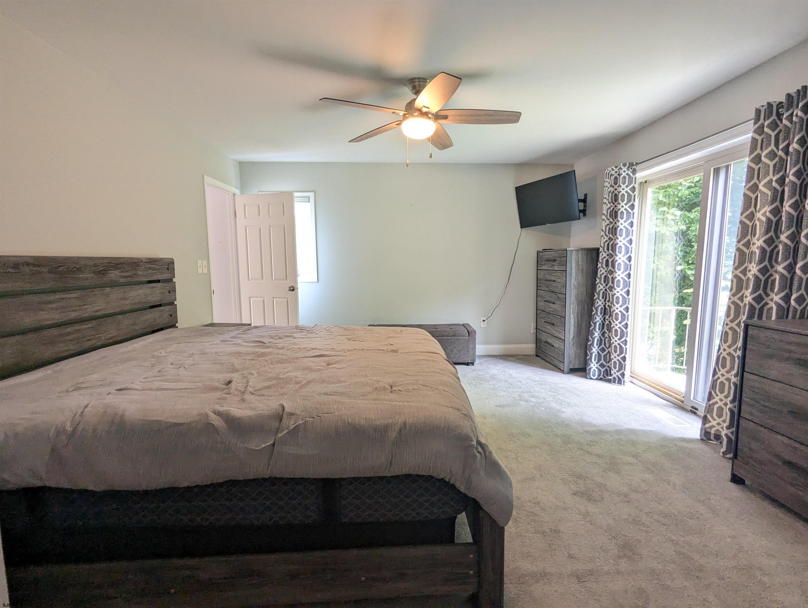 18 Greate Bay Somers Point NJ 08244