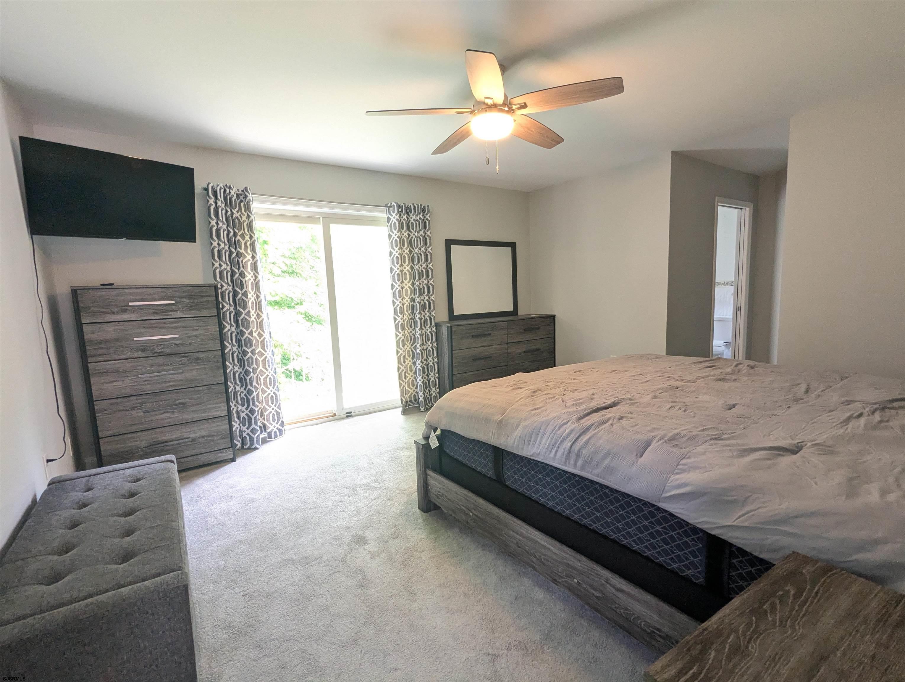 18 Greate Bay Somers Point NJ 08244
