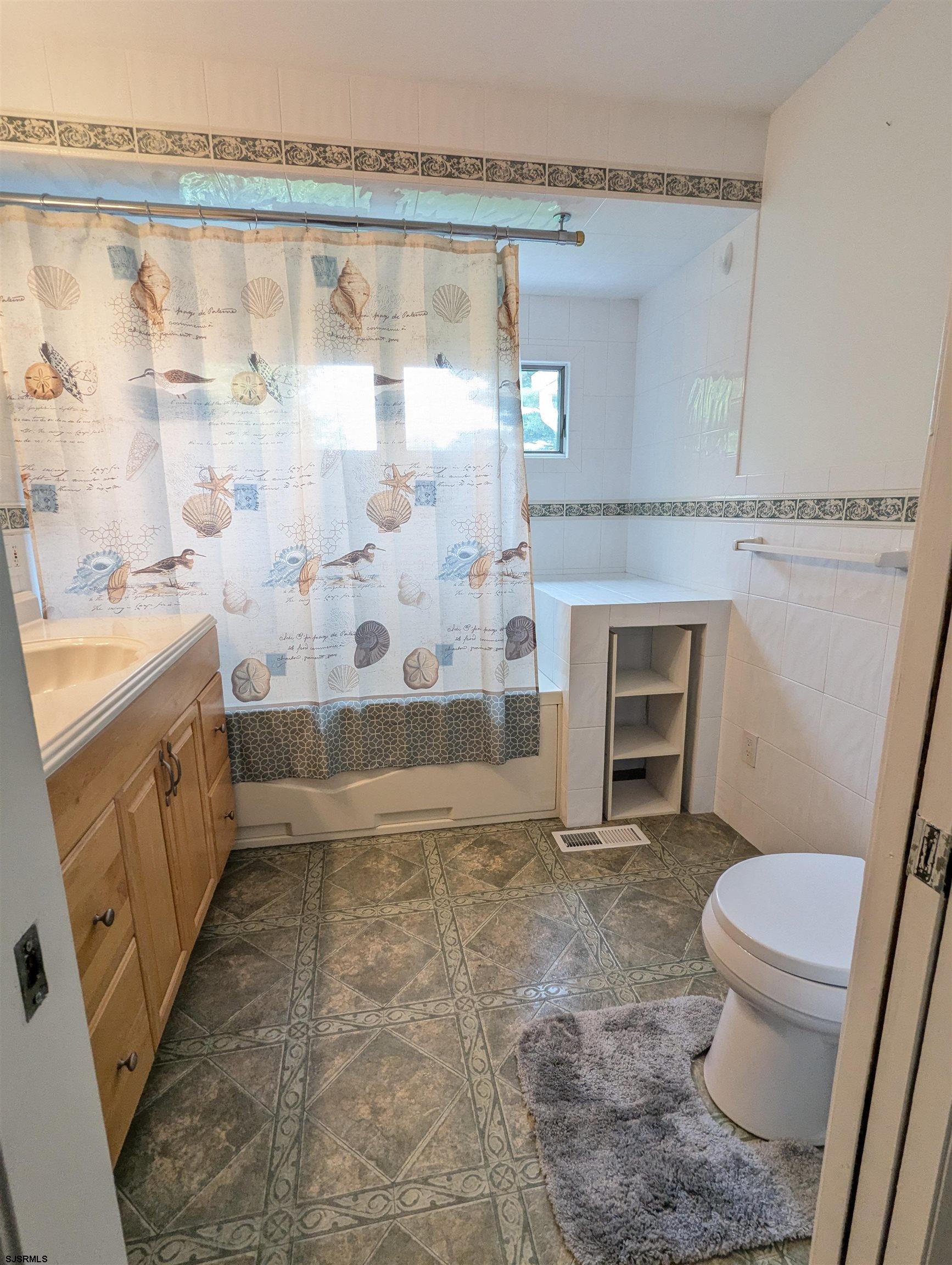 18 Greate Bay Somers Point NJ 08244