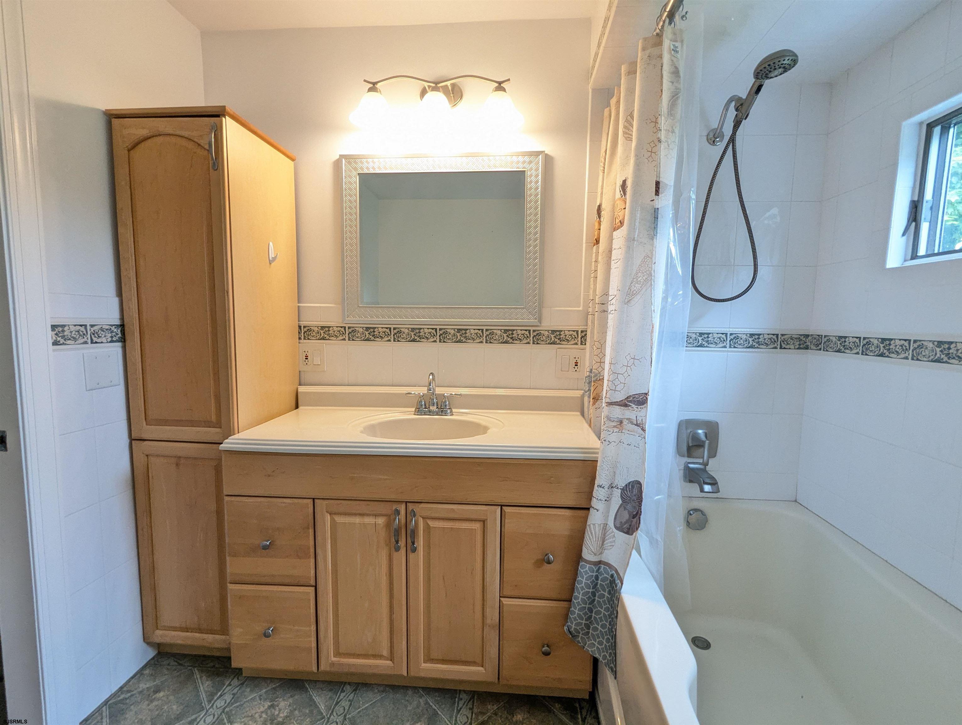 18 Greate Bay Somers Point NJ 08244
