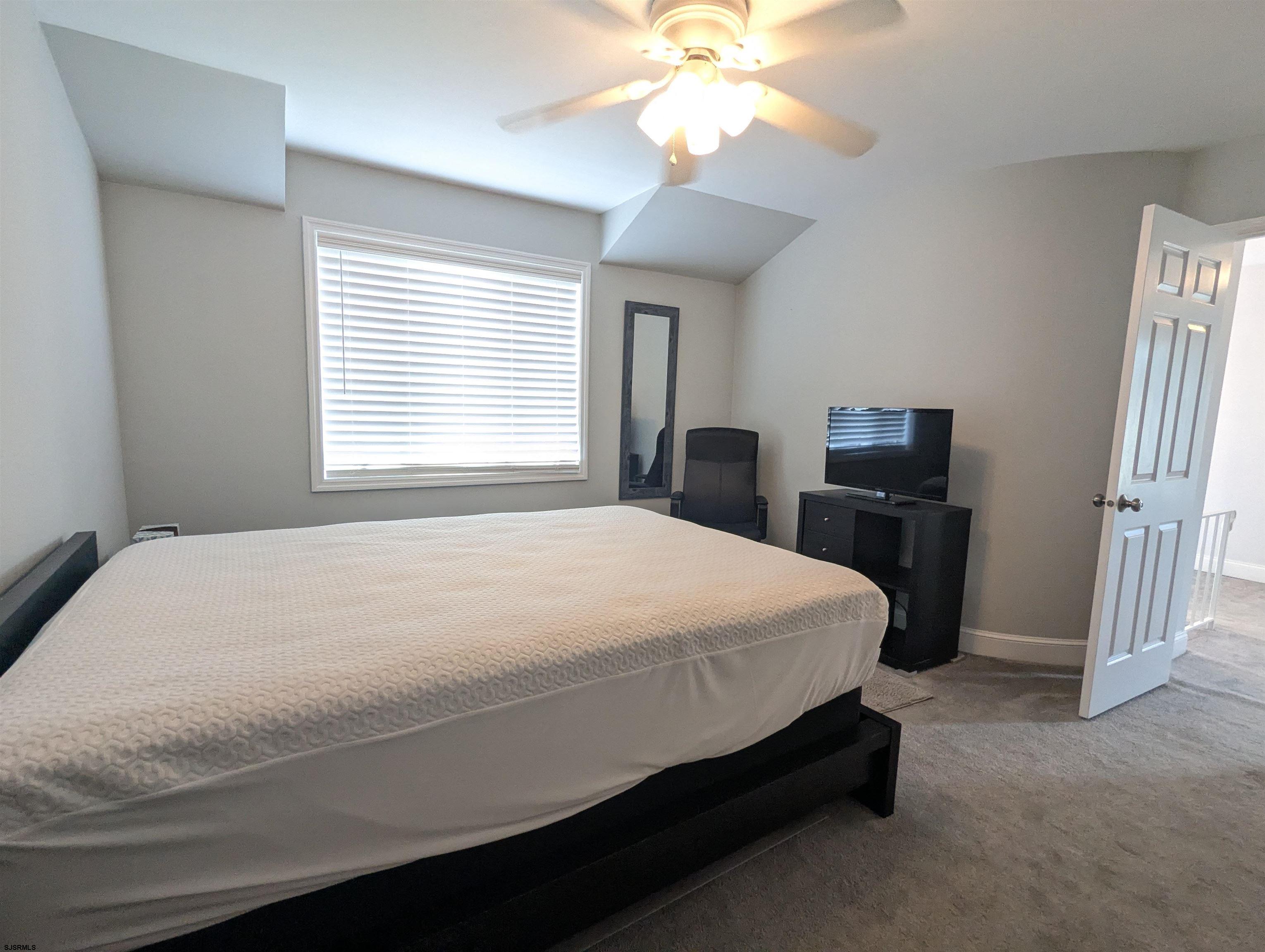 18 Greate Bay Somers Point NJ 08244
