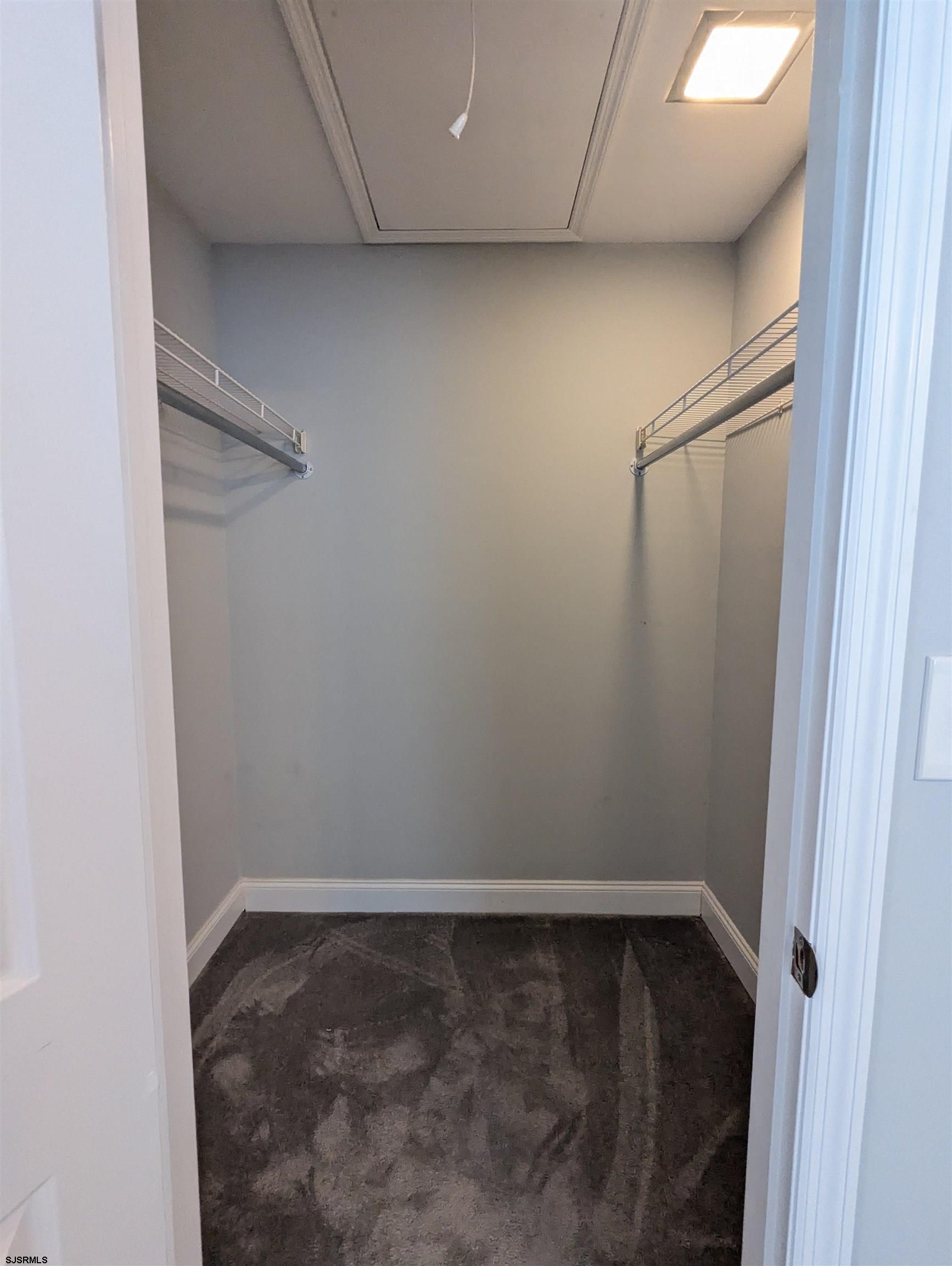 18 Greate Bay Somers Point NJ 08244