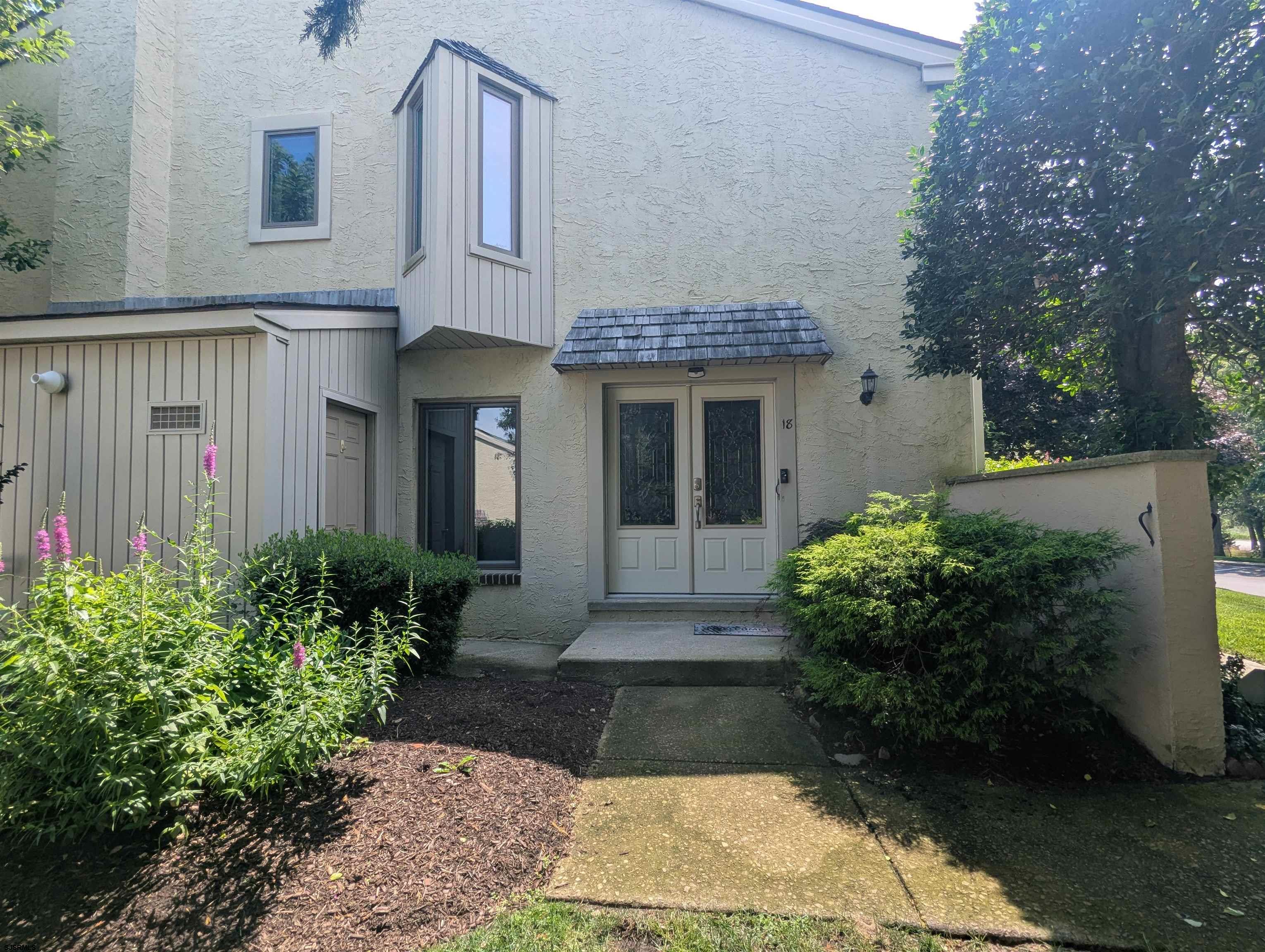 18 Greate Bay Somers Point NJ 08244