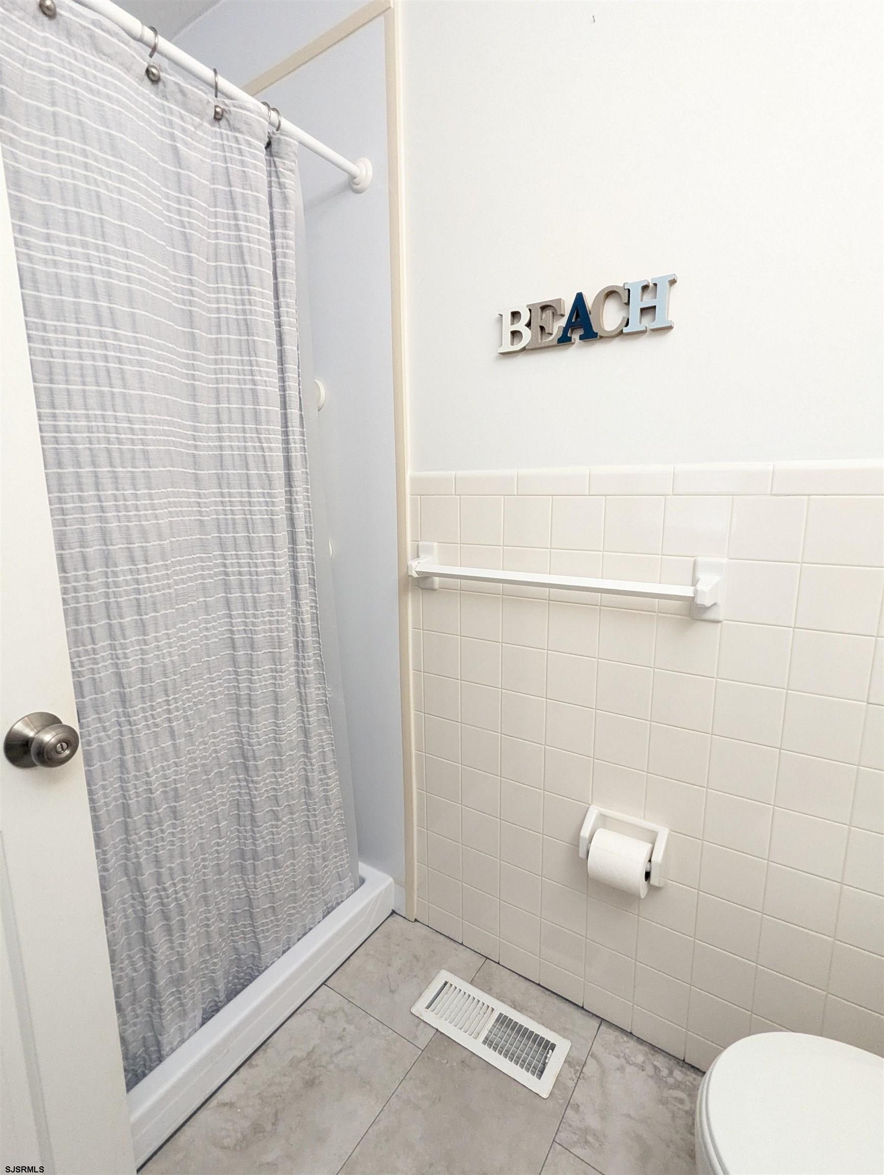 18 Greate Bay Somers Point NJ 08244