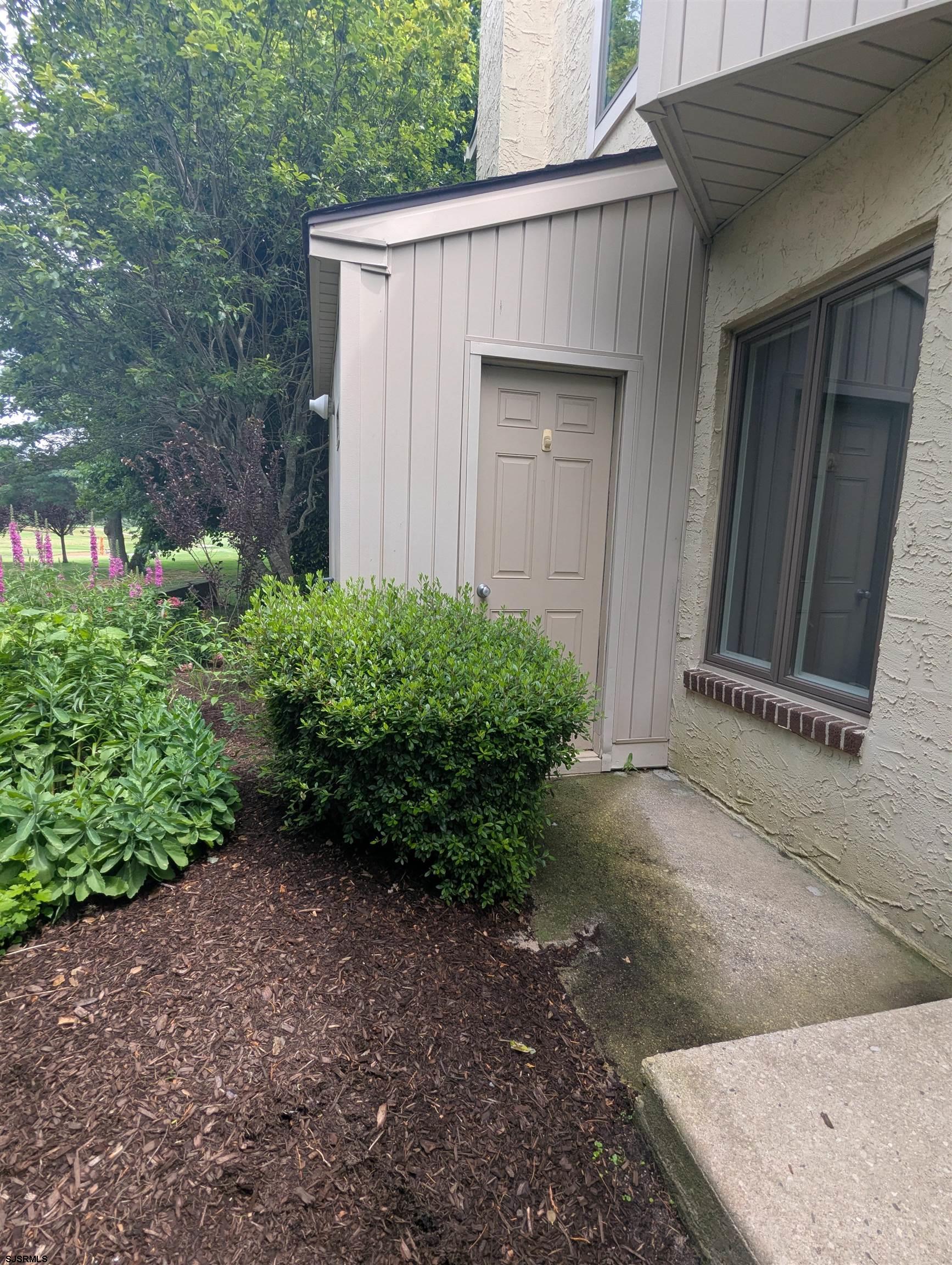 18 Greate Bay Somers Point NJ 08244