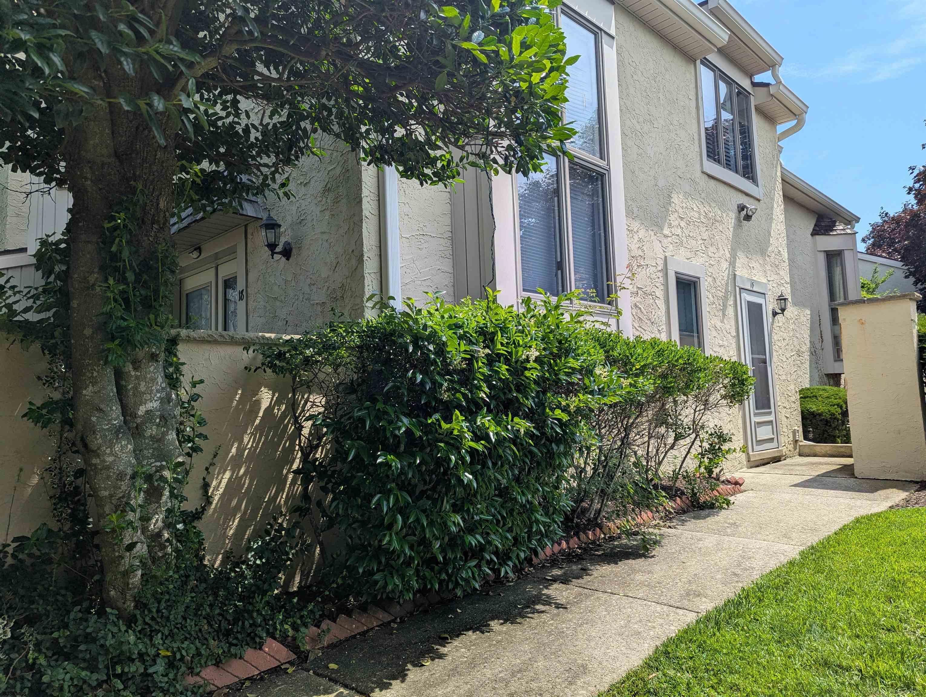 18 Greate Bay Somers Point NJ 08244