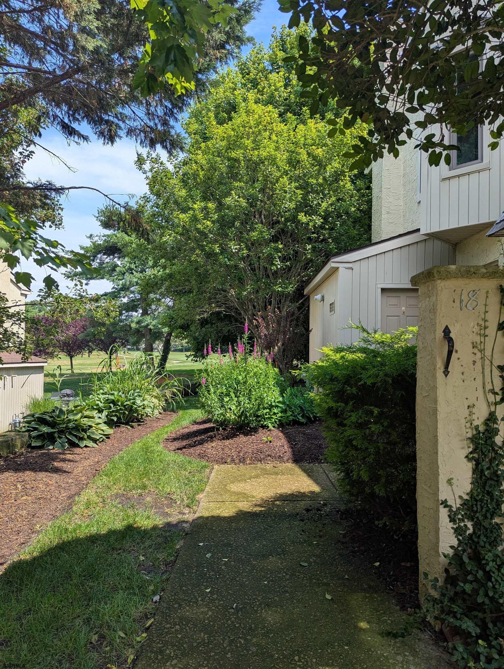 18 Greate Bay Somers Point NJ 08244
