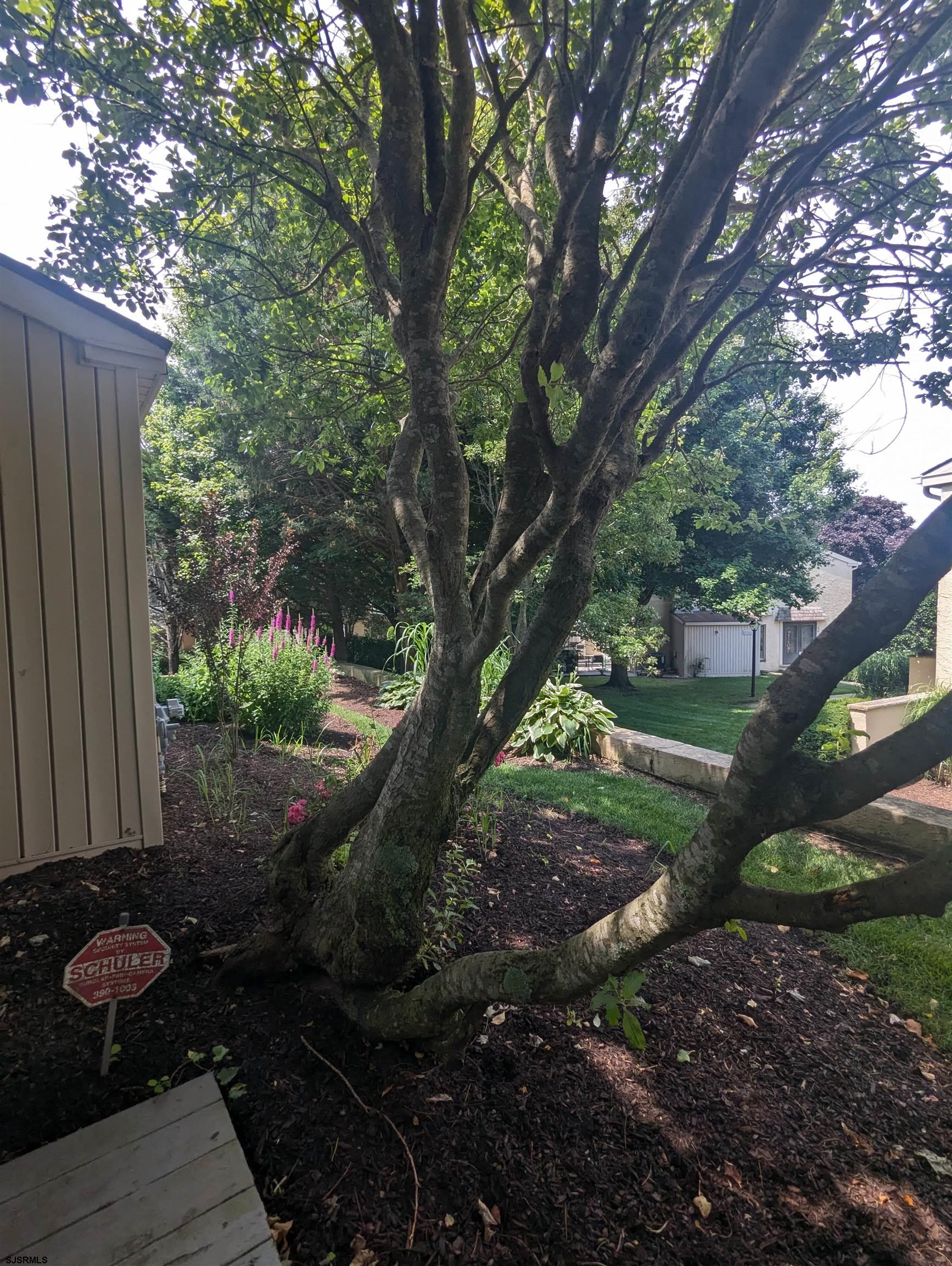 18 Greate Bay Somers Point NJ 08244