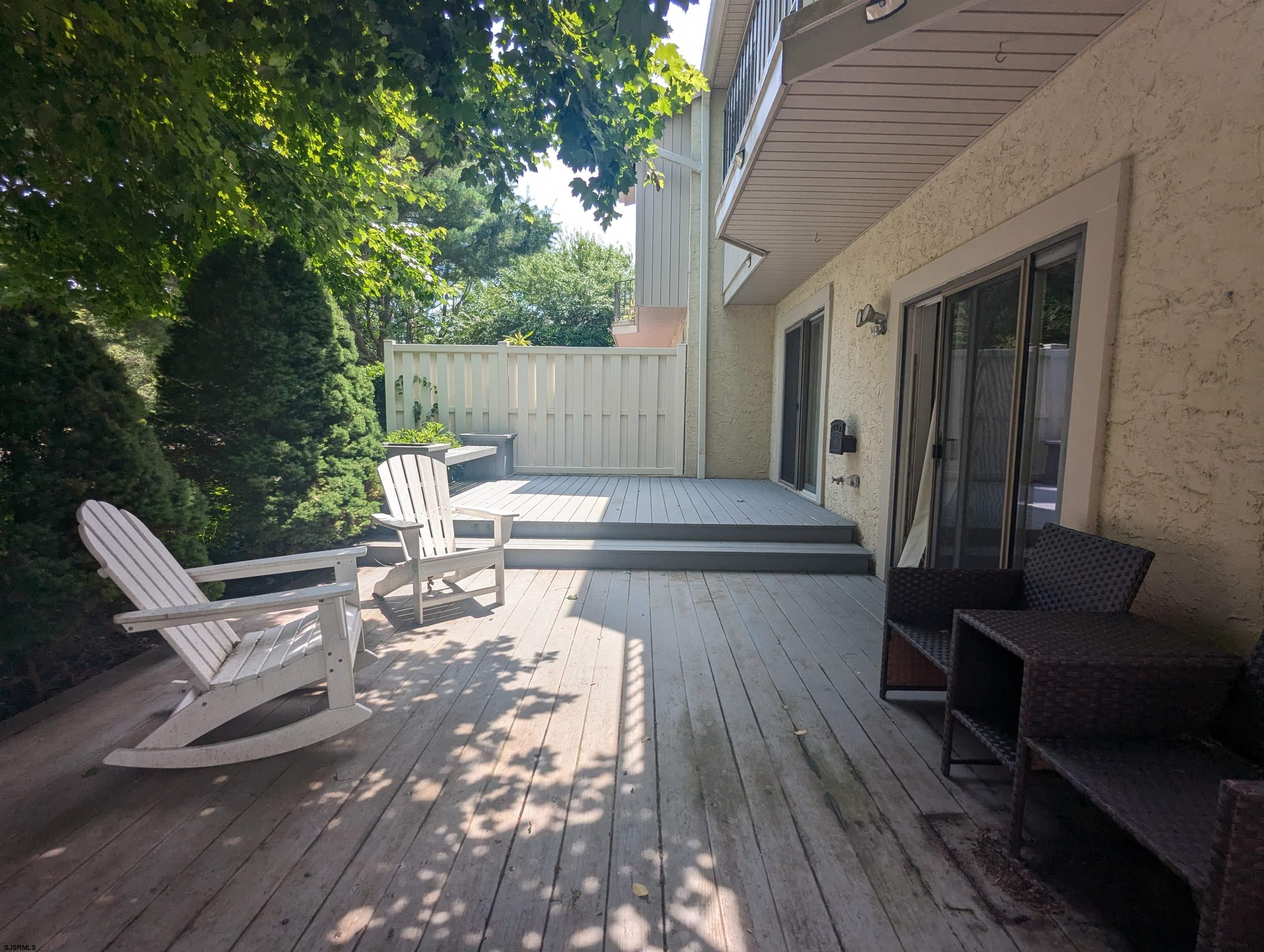 18 Greate Bay Somers Point NJ 08244