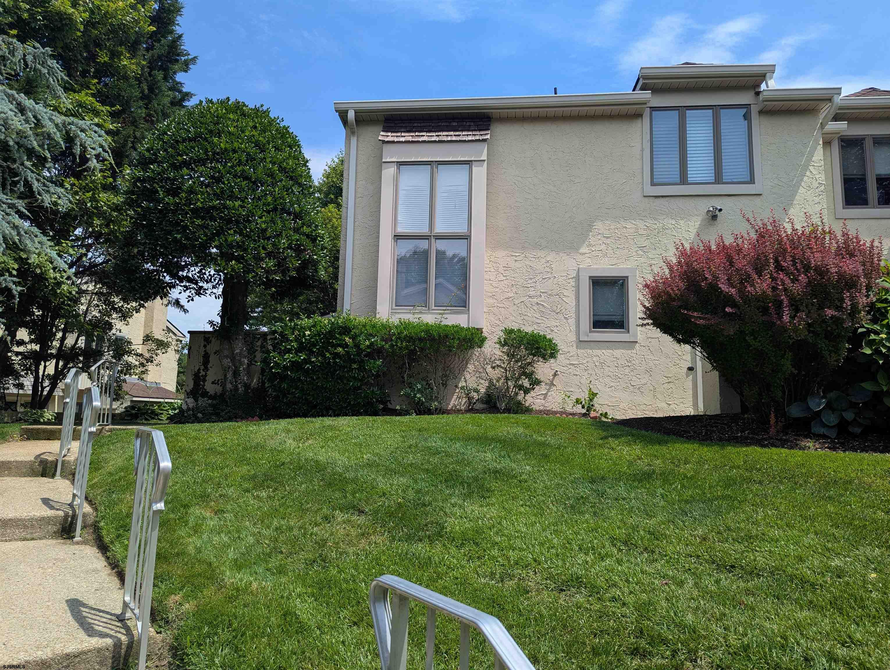 18 Greate Bay Somers Point NJ 08244