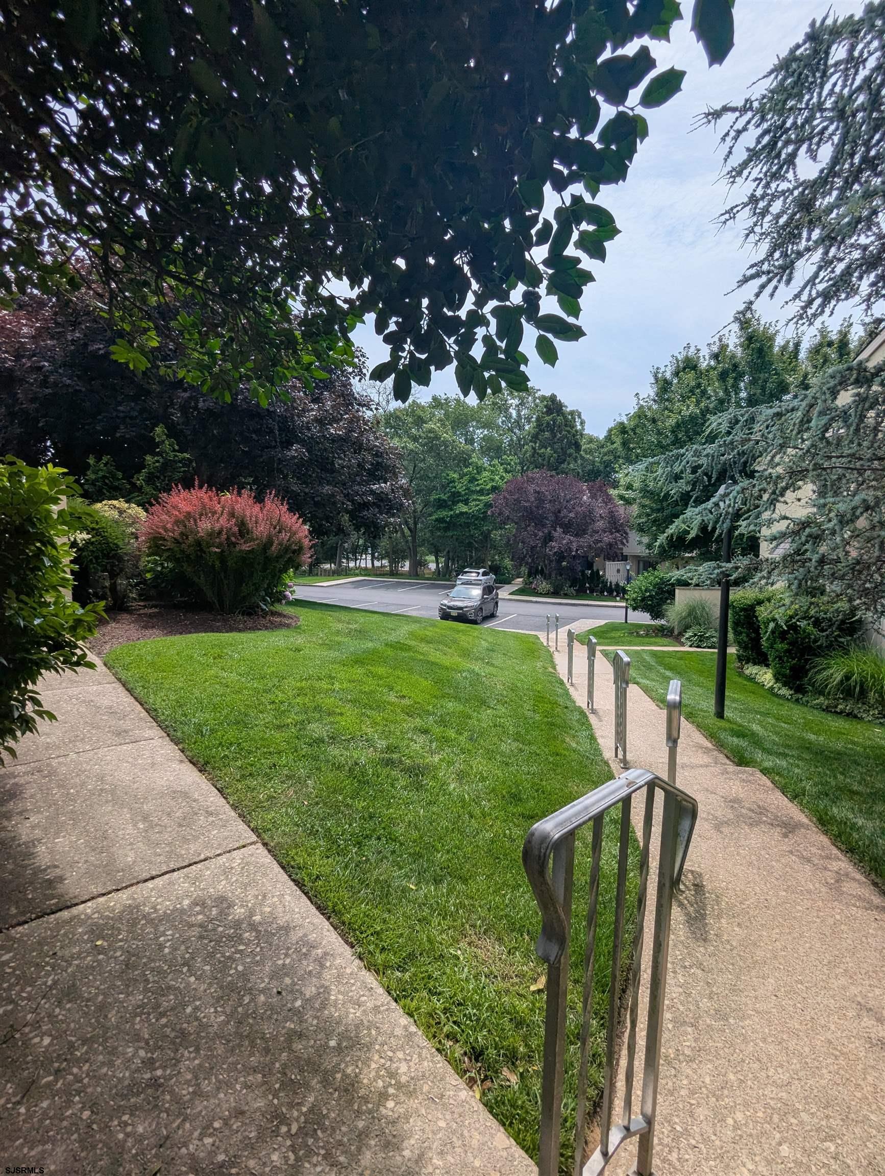 18 Greate Bay Somers Point NJ 08244