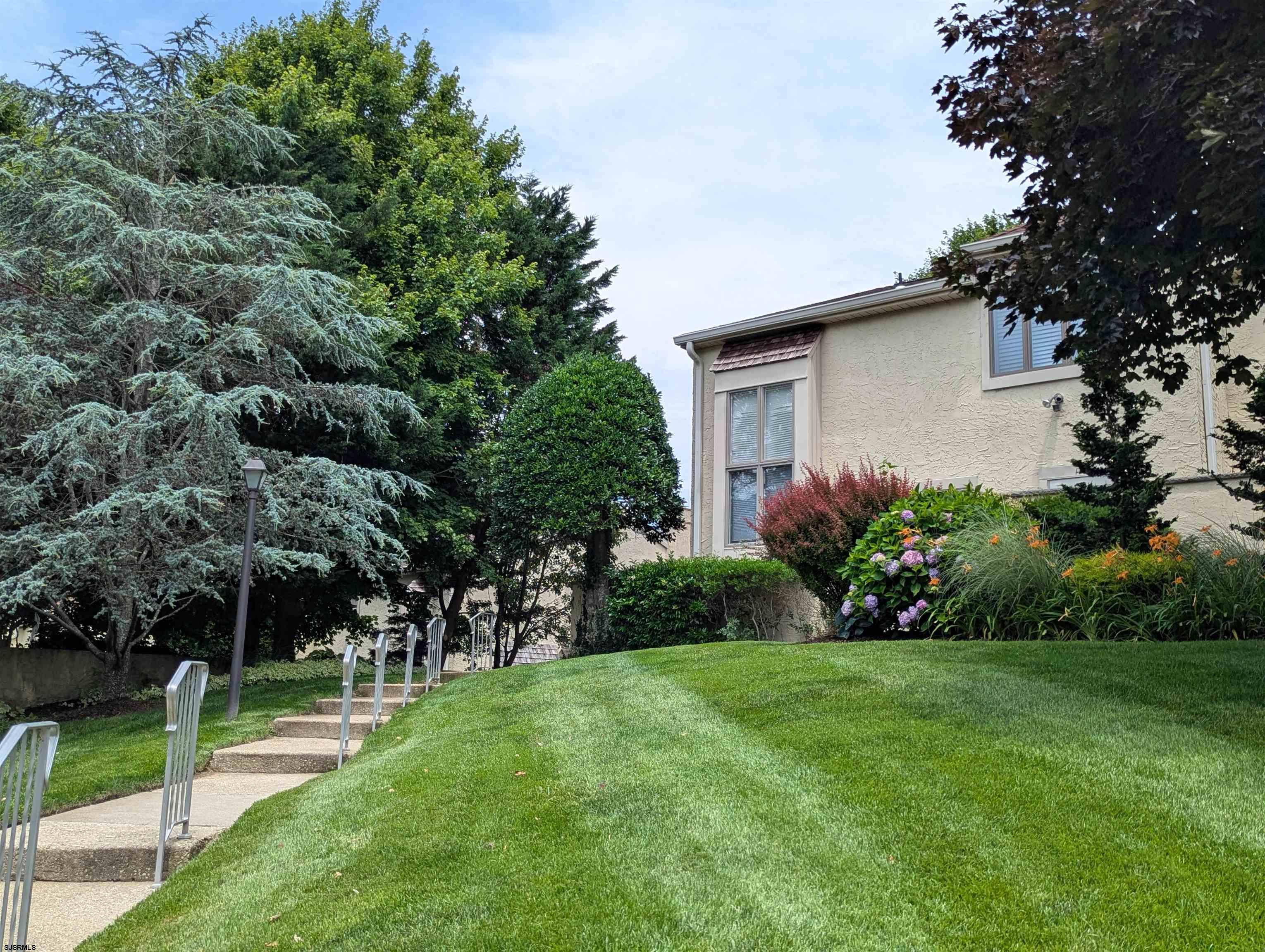 18 Greate Bay Somers Point NJ 08244