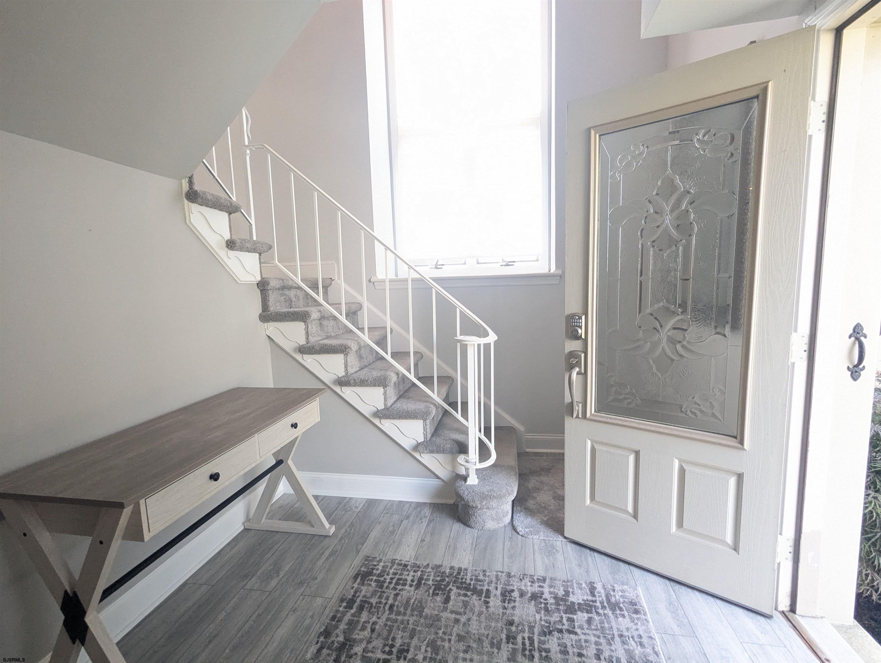 18 Greate Bay Somers Point NJ 08244