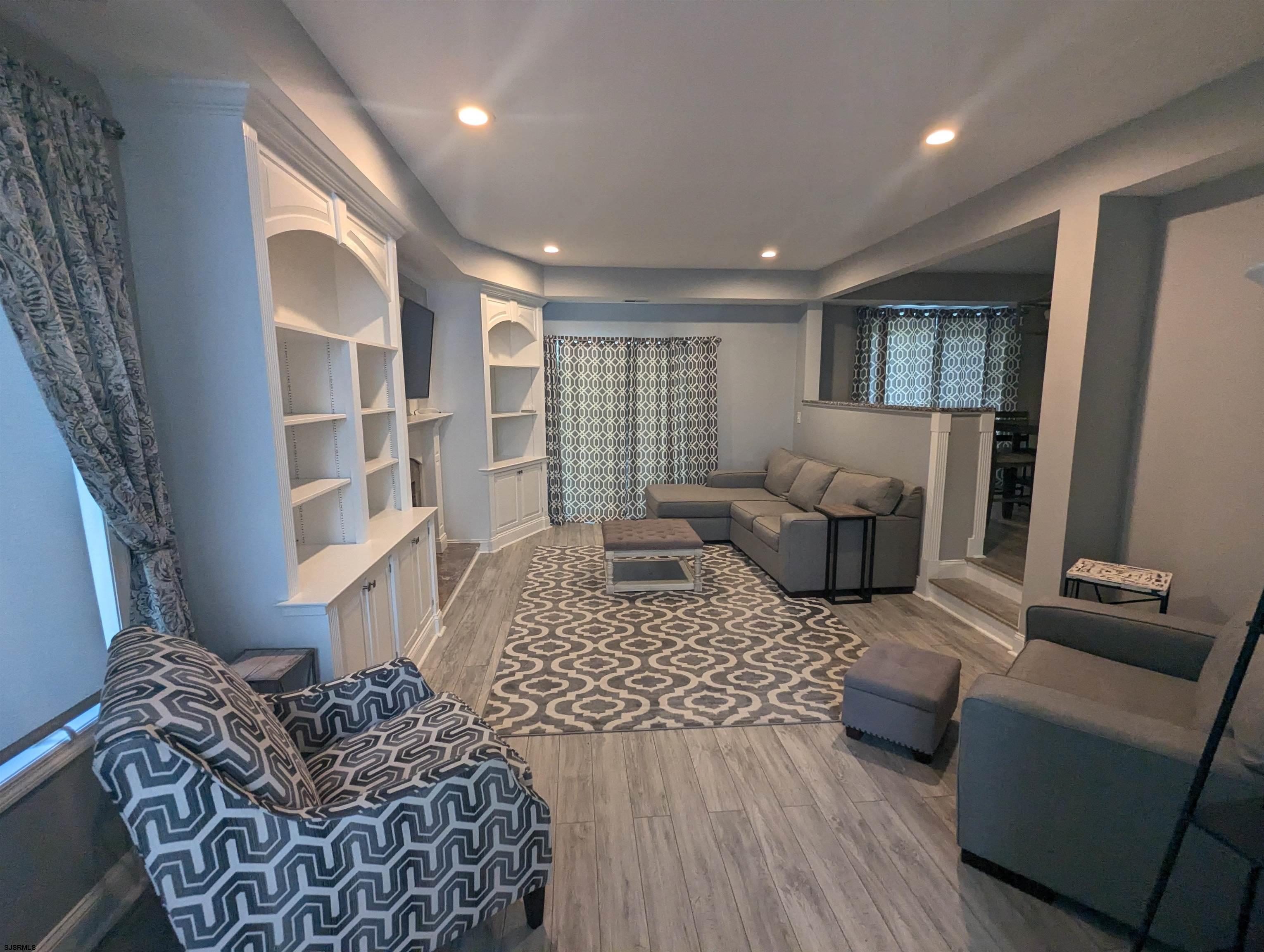 18 Greate Bay Somers Point NJ 08244