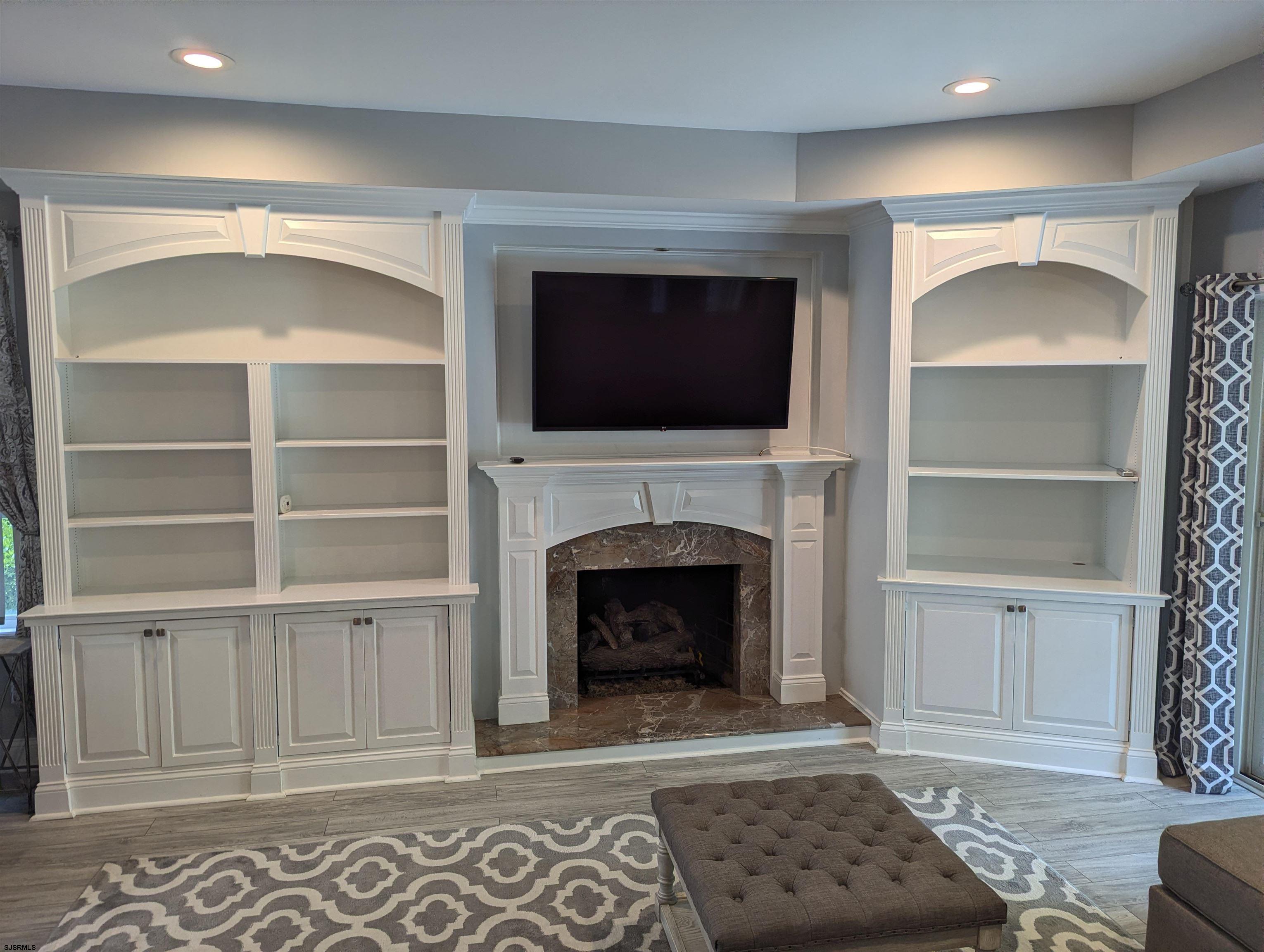 18 Greate Bay Somers Point NJ 08244