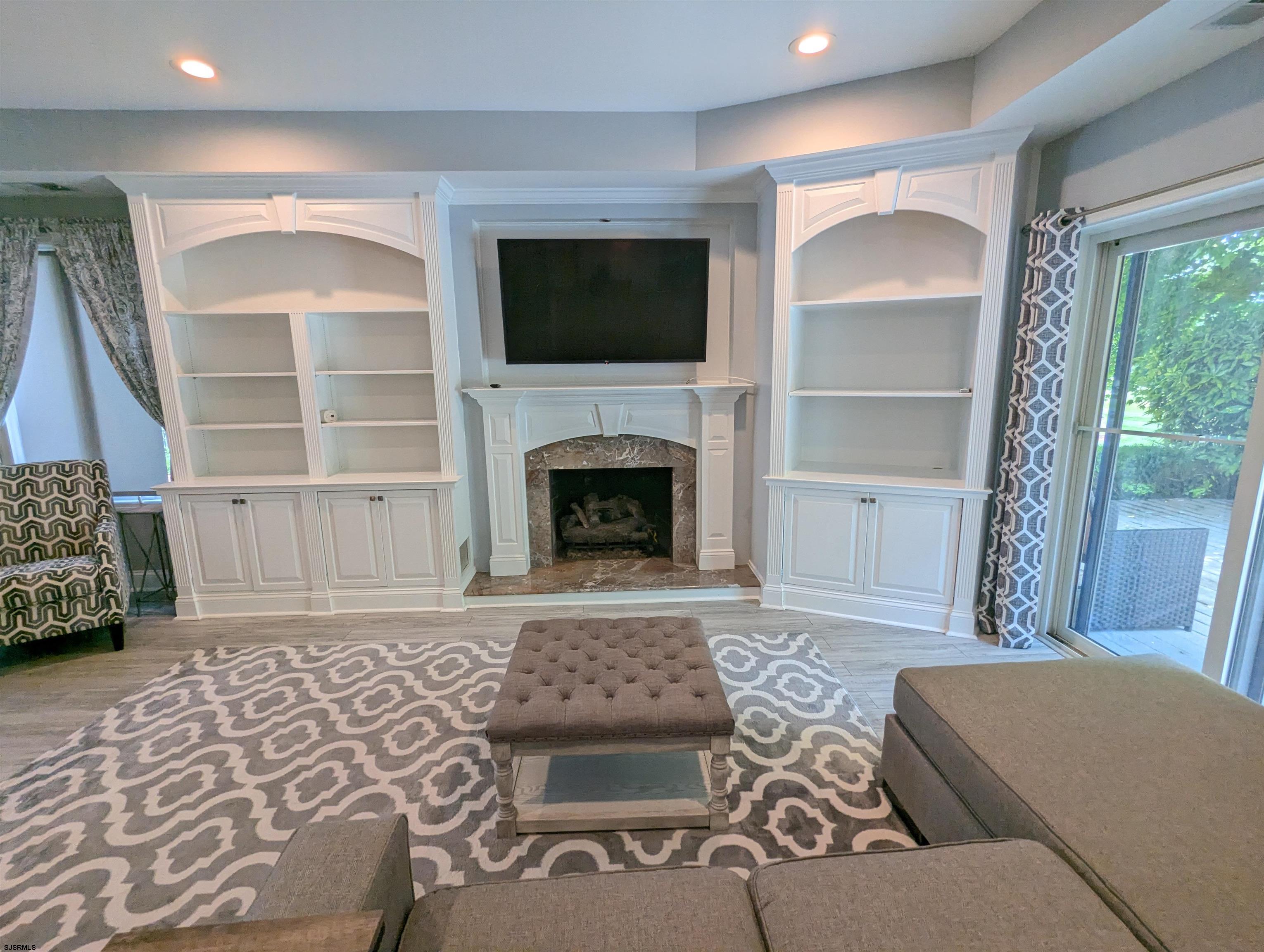 18 Greate Bay Somers Point NJ 08244