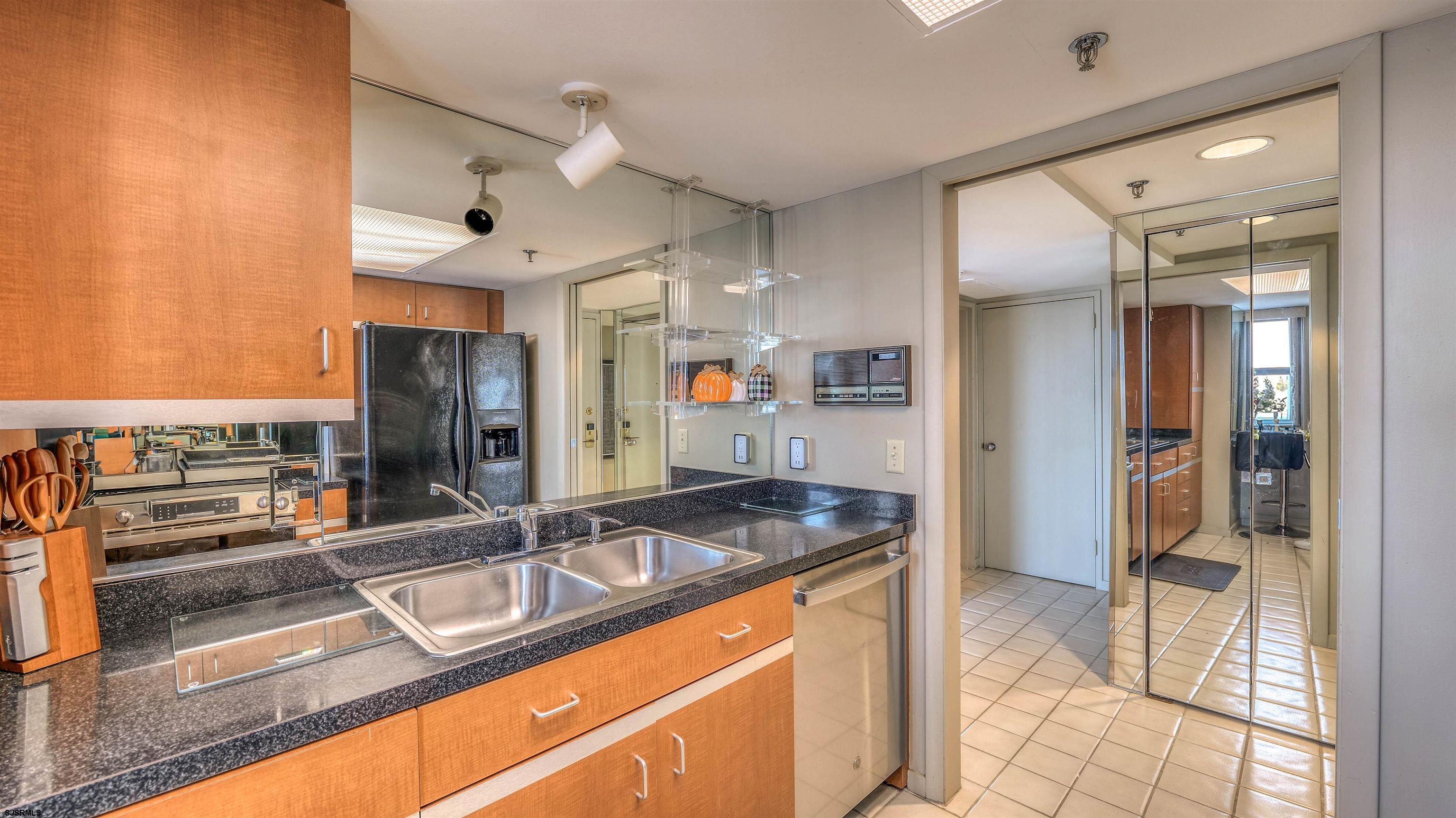 3101 Boardwalk Atlantic City NJ 08401