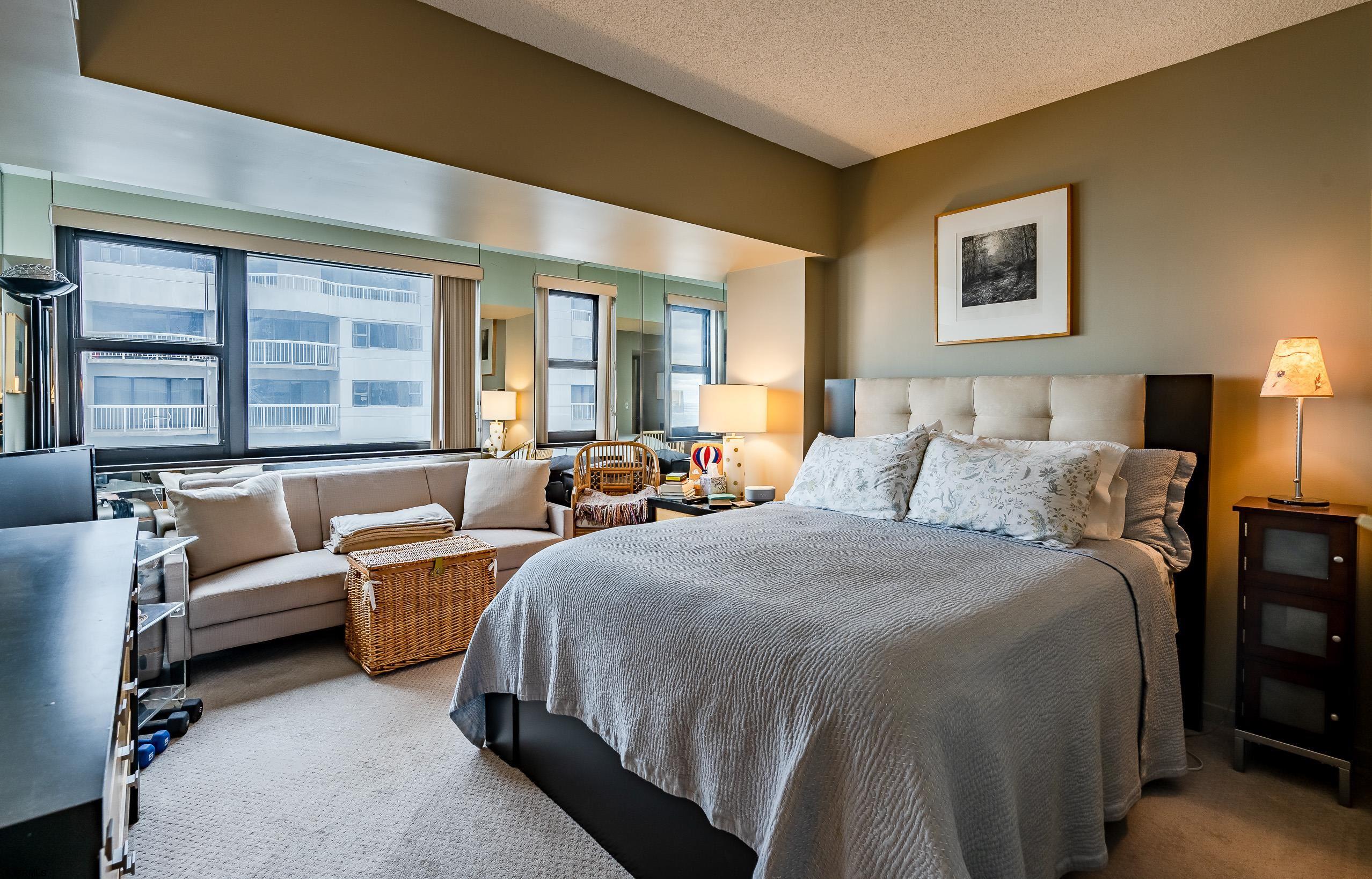 3101 Boardwalk Atlantic City NJ 08401