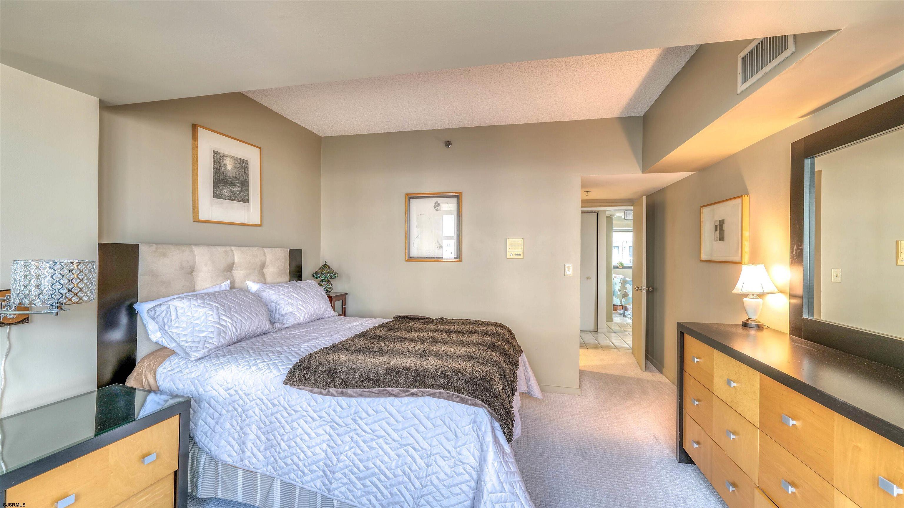 3101 Boardwalk Atlantic City NJ 08401