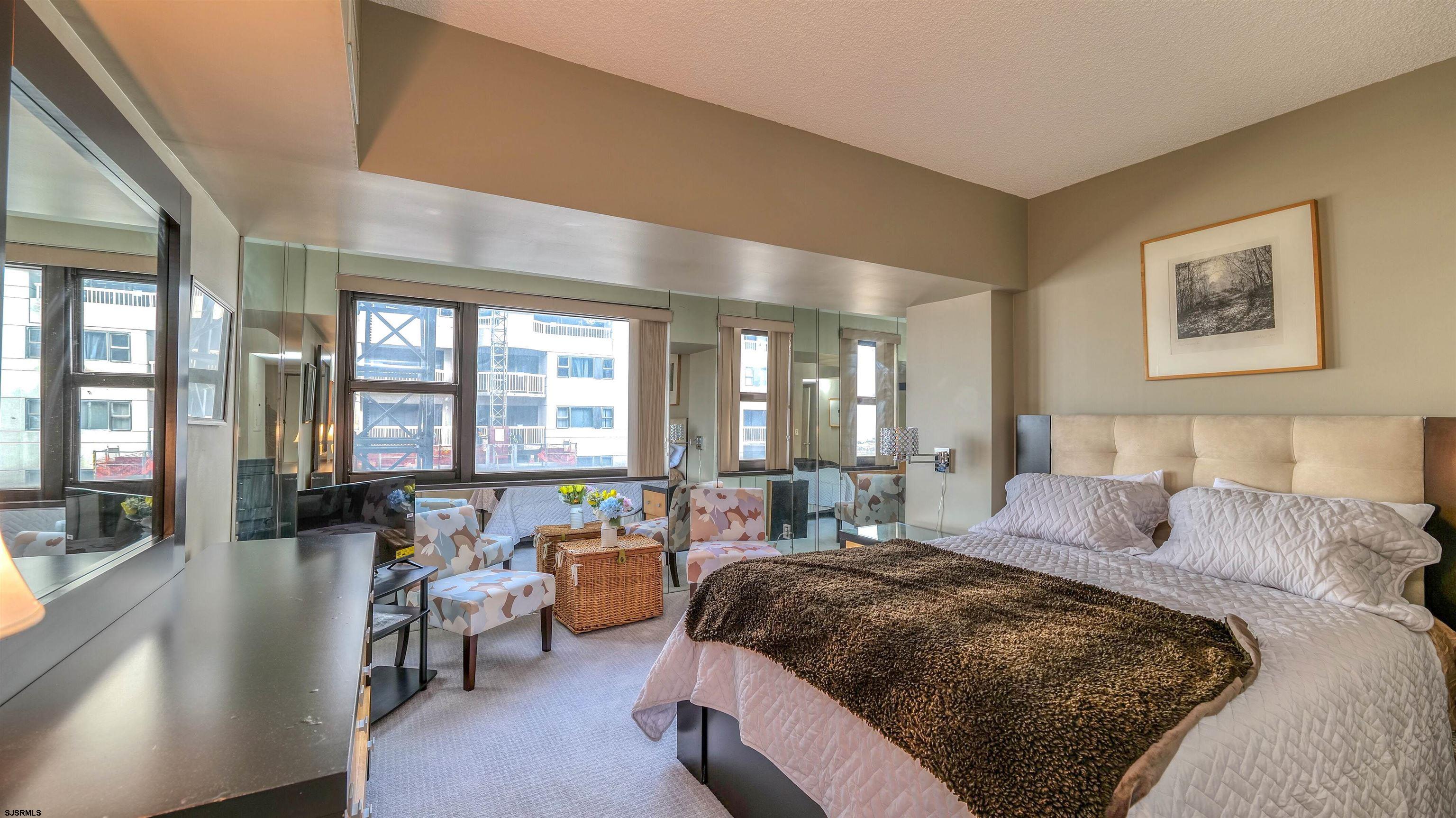 3101 Boardwalk Atlantic City NJ 08401