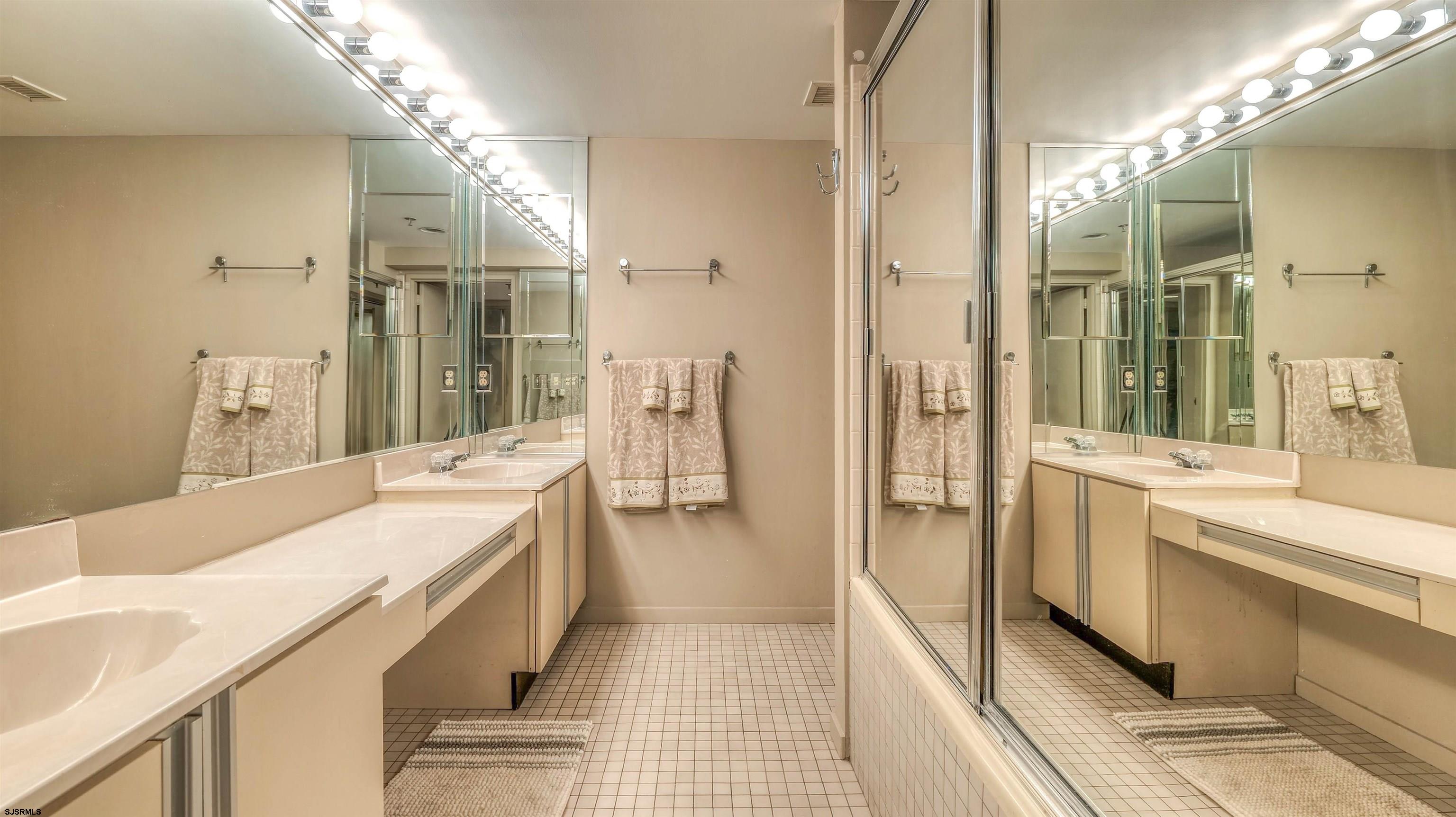 3101 Boardwalk Atlantic City NJ 08401