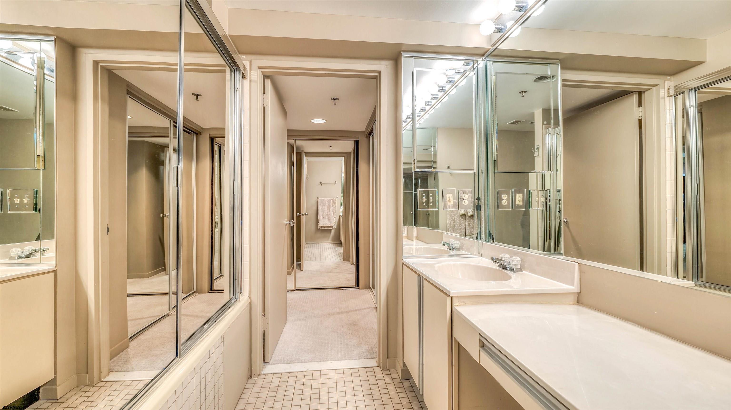 3101 Boardwalk Atlantic City NJ 08401