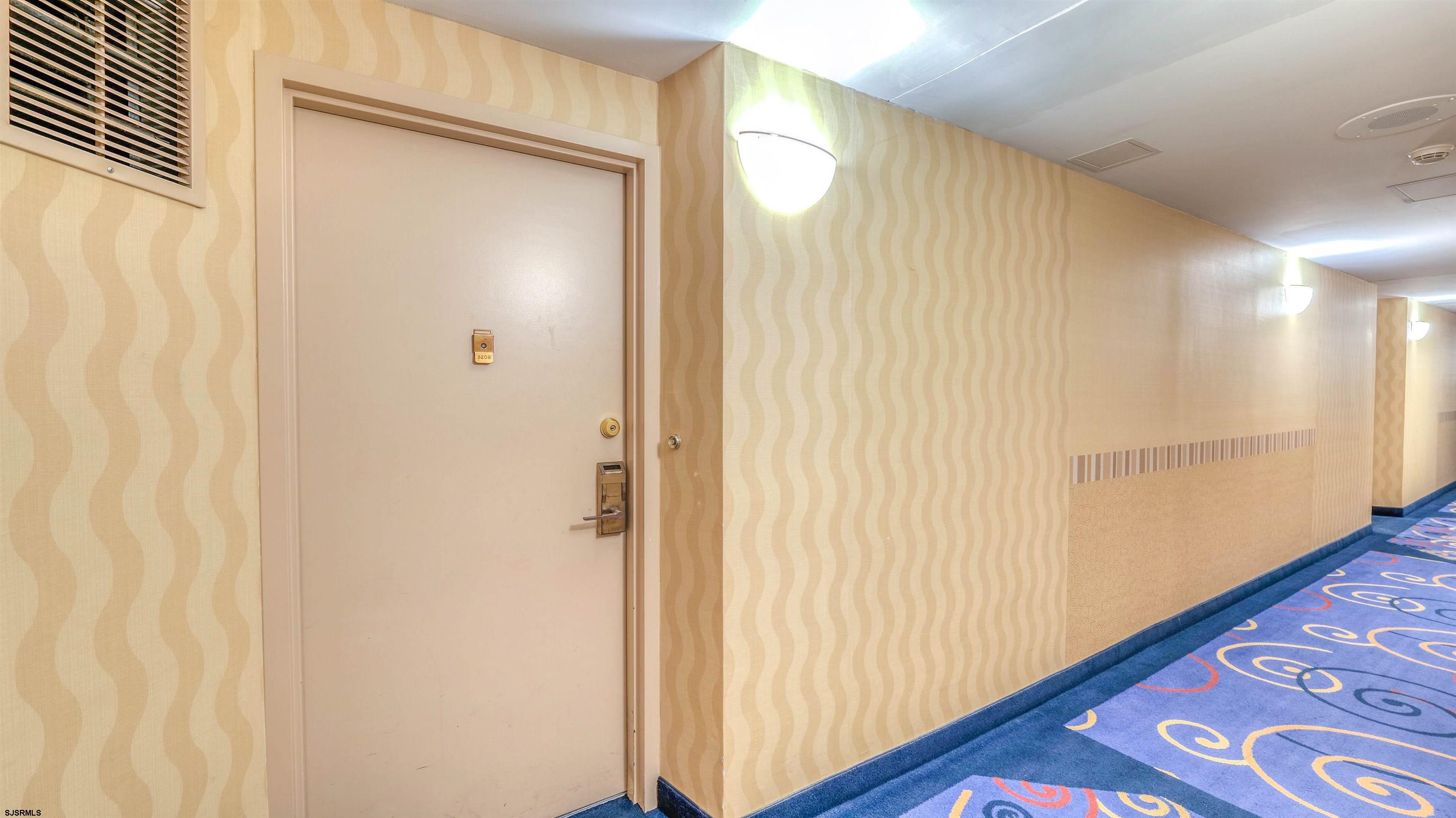 3101 Boardwalk Atlantic City NJ 08401