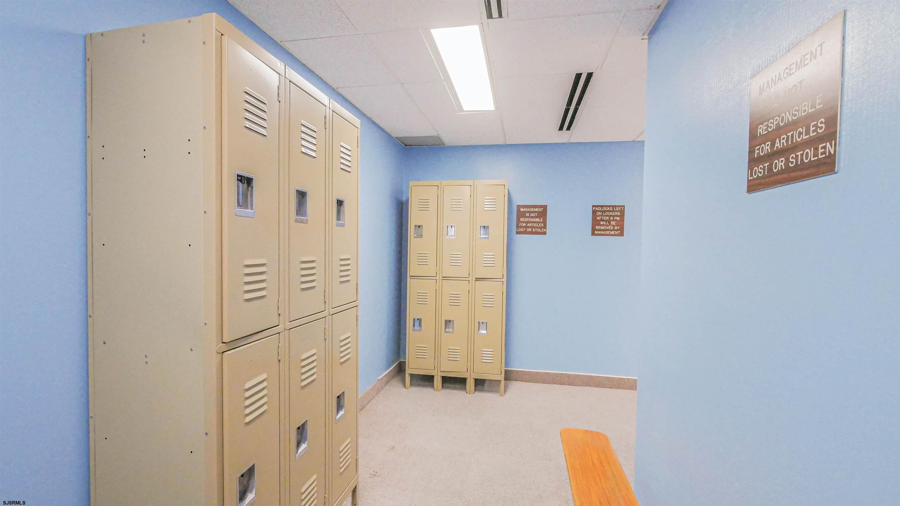 3101 Boardwalk Atlantic City NJ 08401