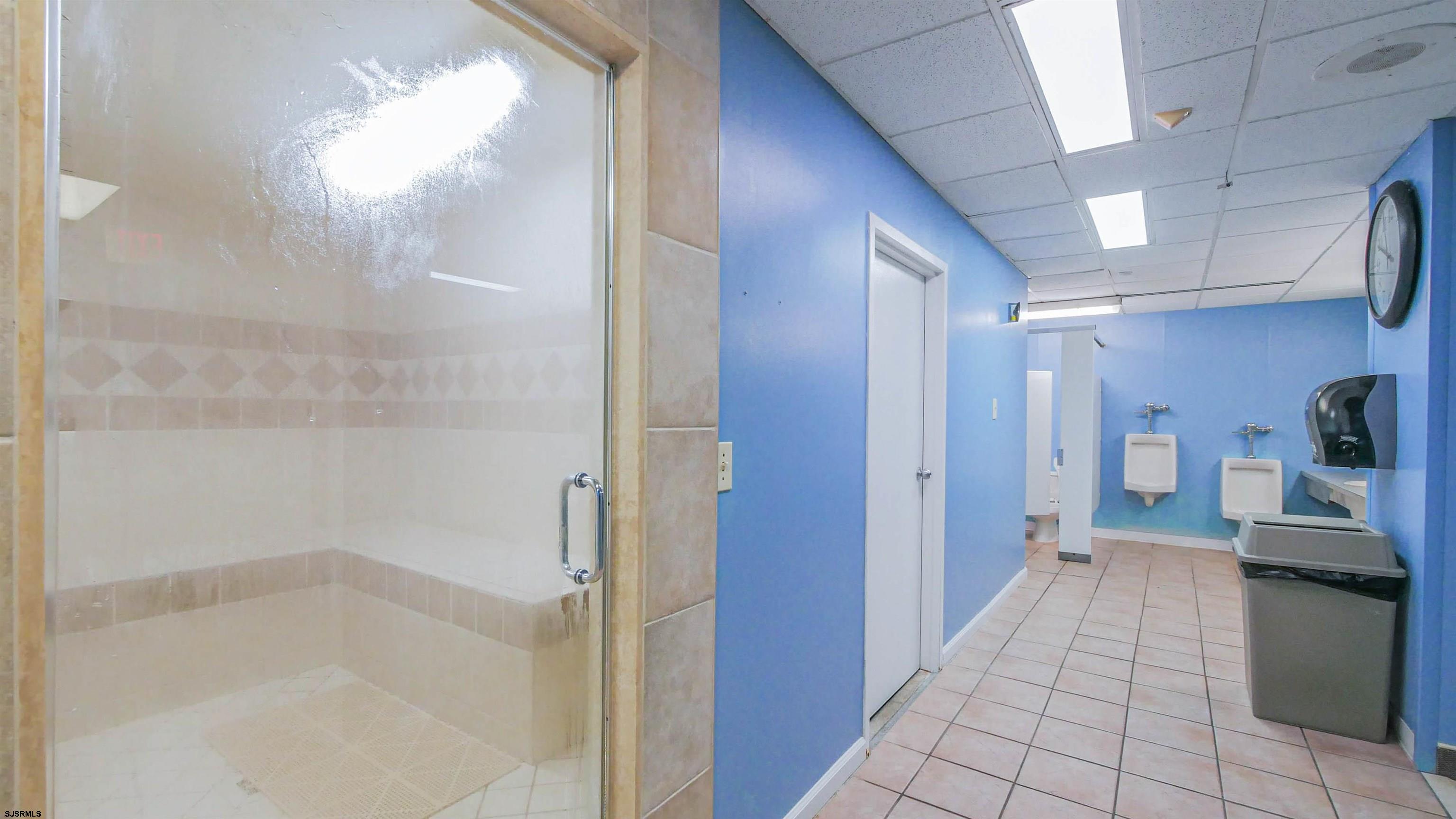 3101 Boardwalk Atlantic City NJ 08401