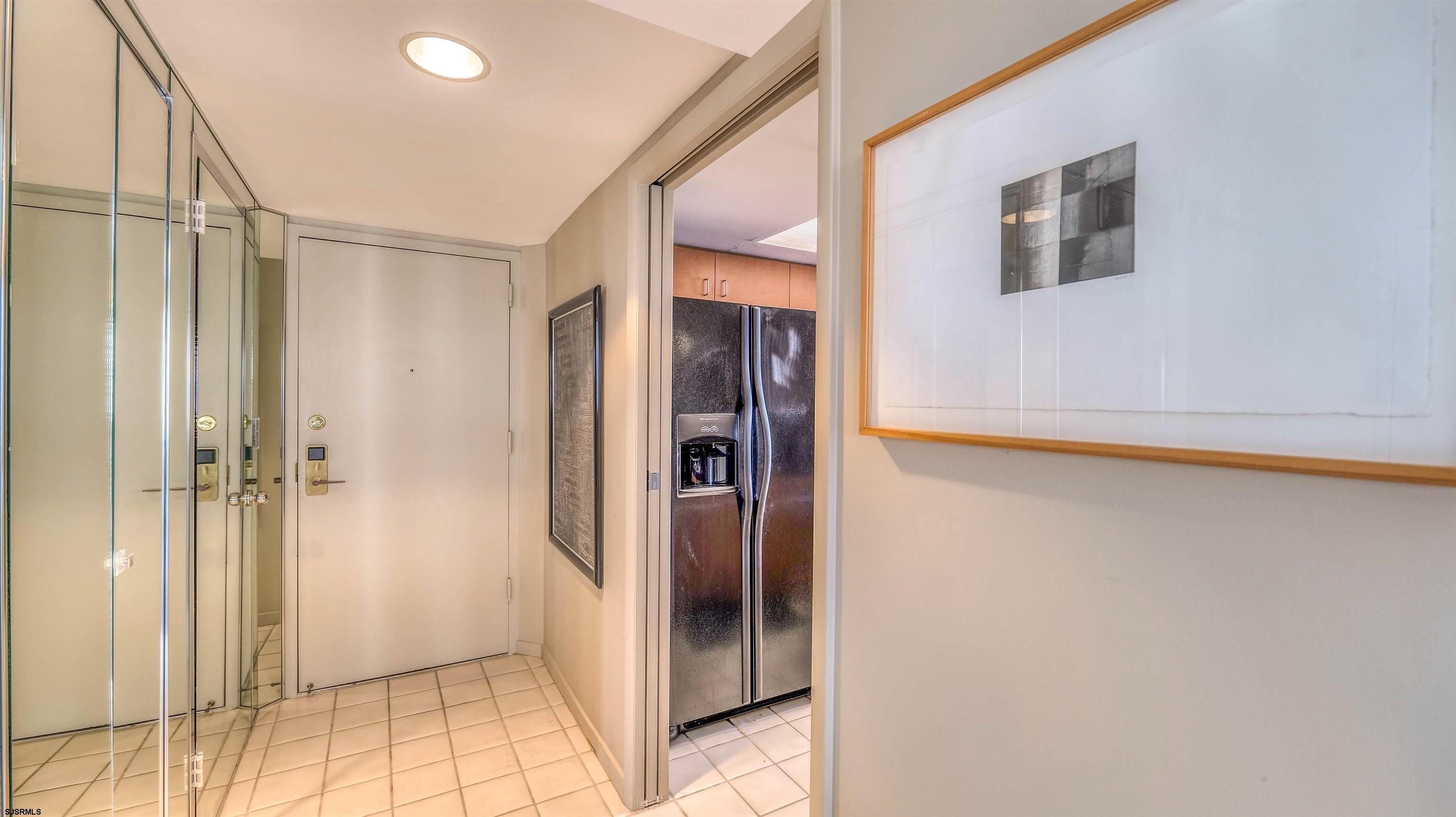 3101 Boardwalk Atlantic City NJ 08401