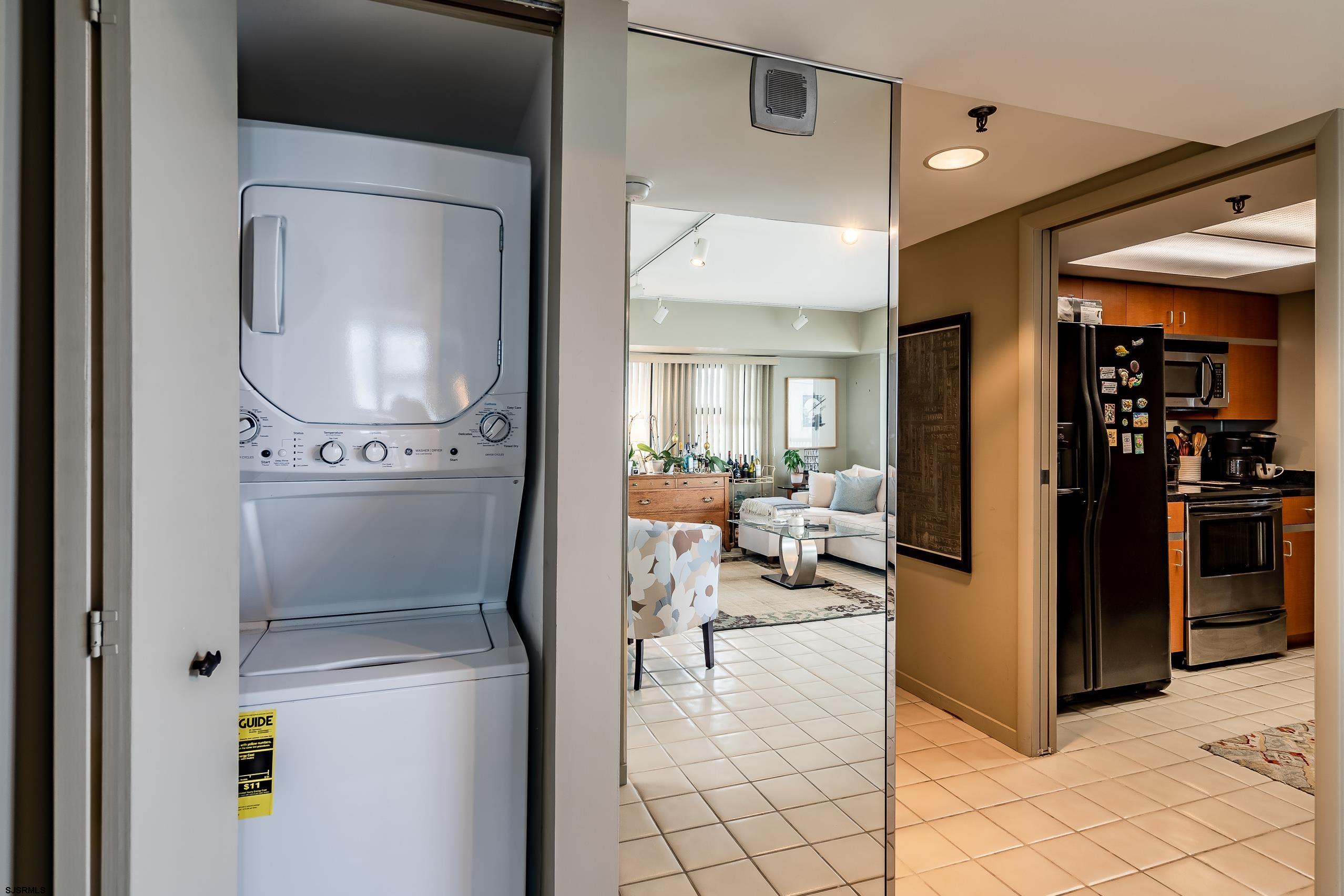 3101 Boardwalk Atlantic City NJ 08401