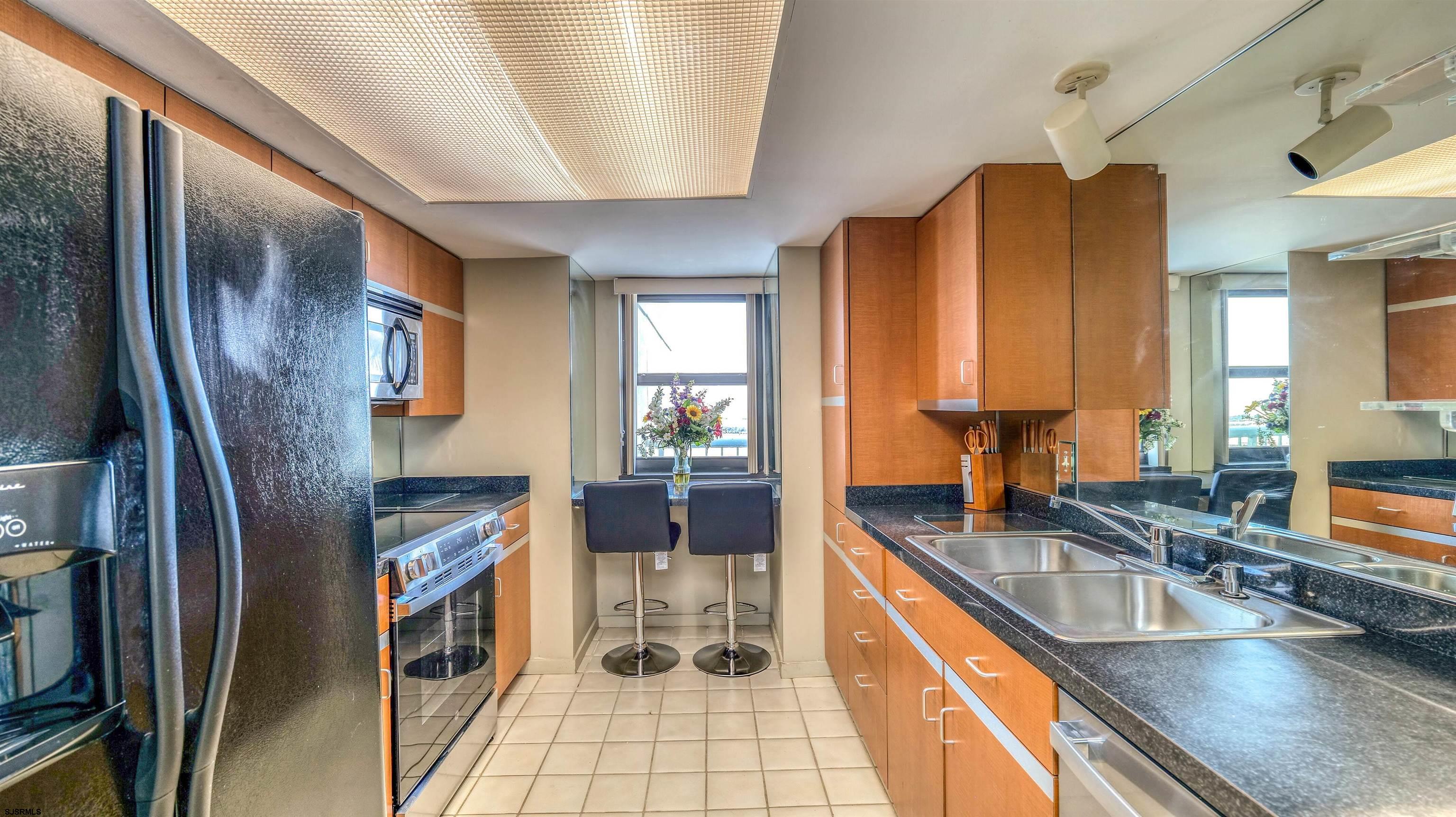 3101 Boardwalk Atlantic City NJ 08401