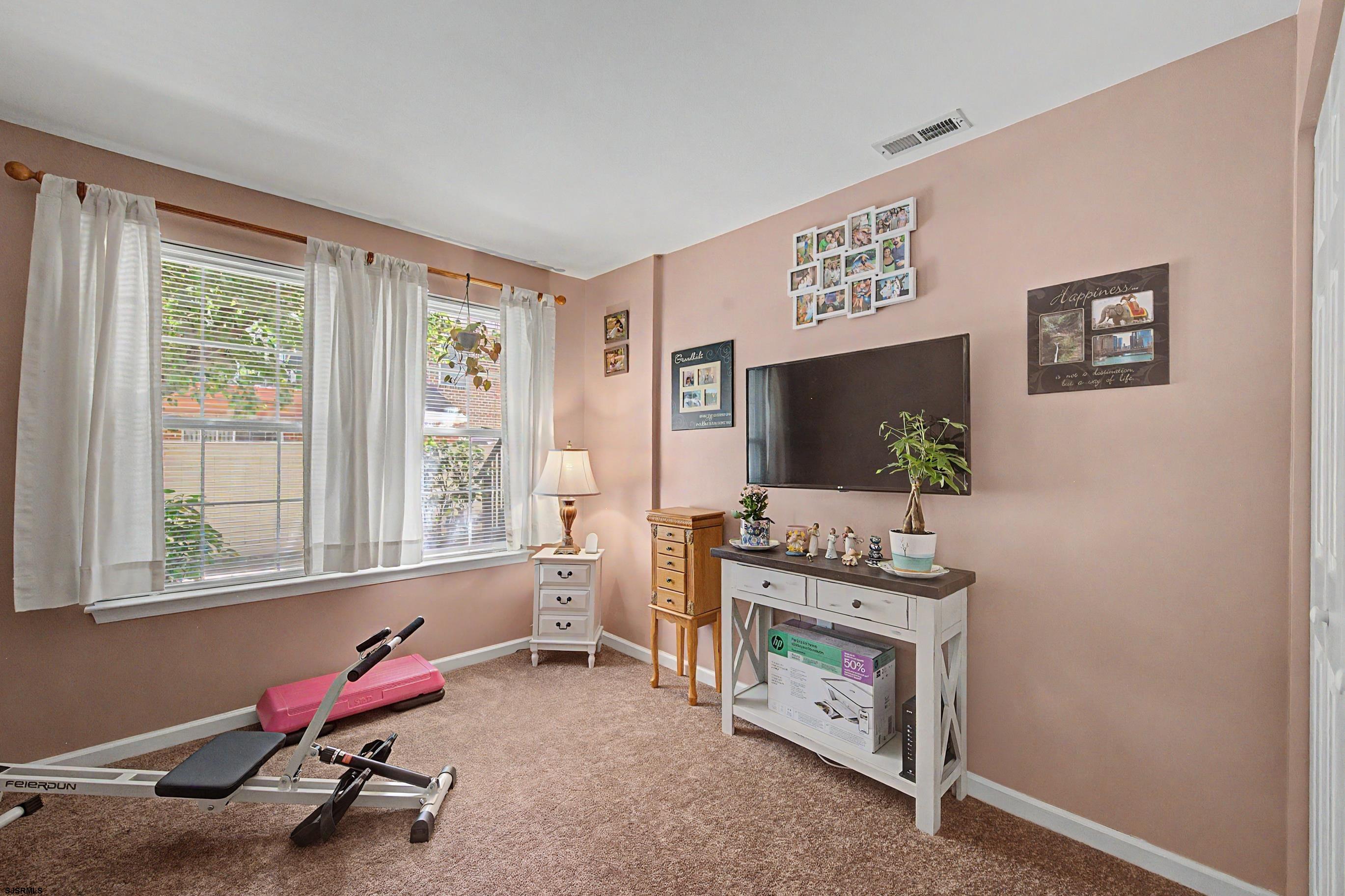 1552 Benjamin Franklin Court Mays Landing NJ 08330