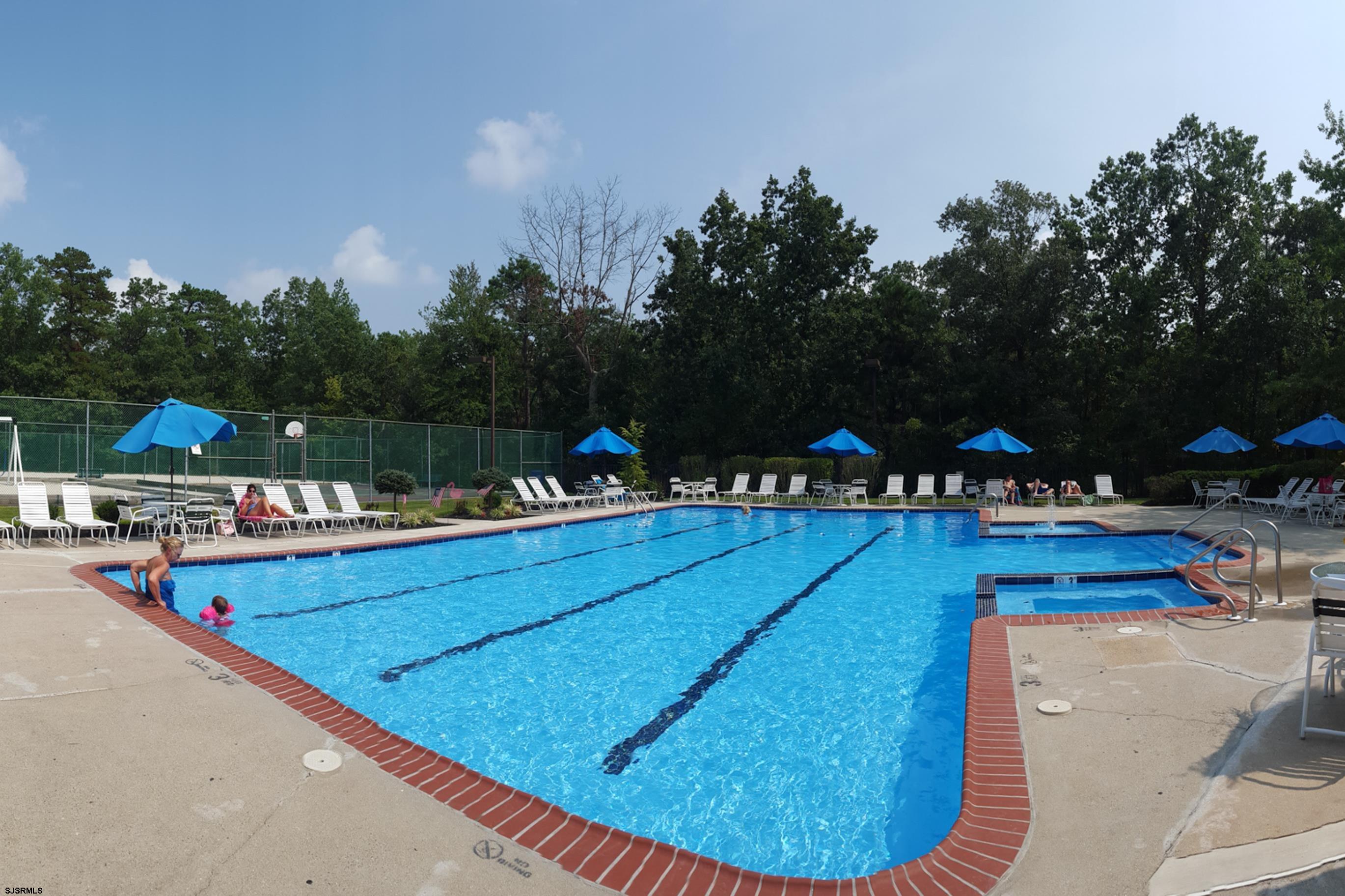 1552 Benjamin Franklin Court Mays Landing NJ 08330