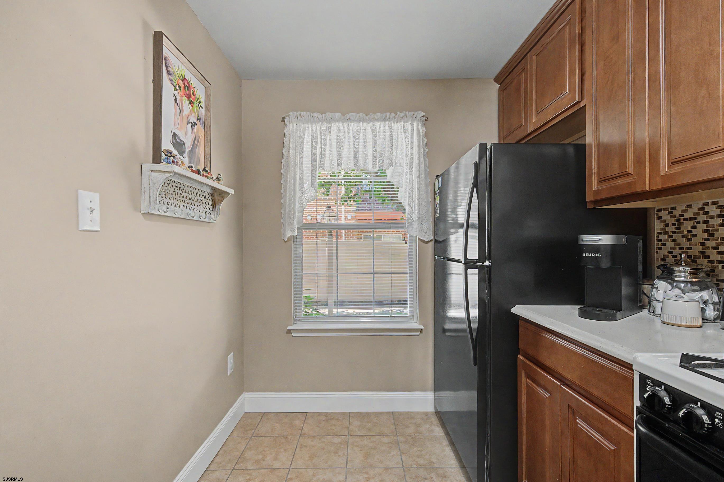 1552 Benjamin Franklin Court Mays Landing NJ 08330