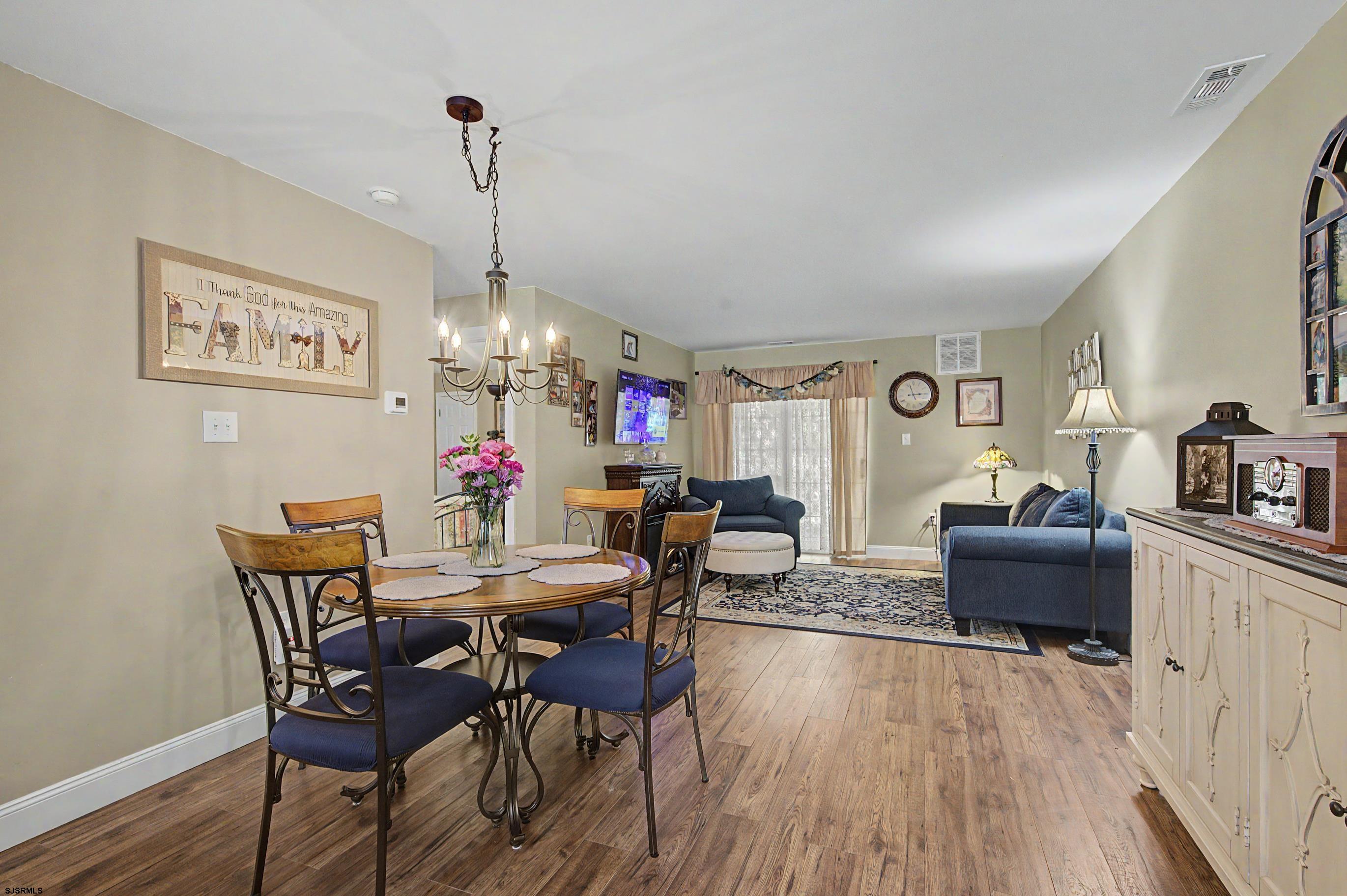 1552 Benjamin Franklin Court Mays Landing NJ 08330