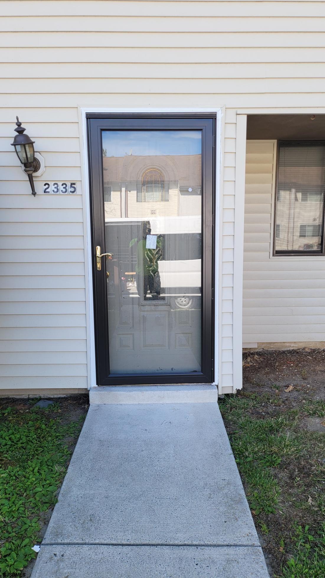 2335 Primrose Court Hamilton Township NJ 08330