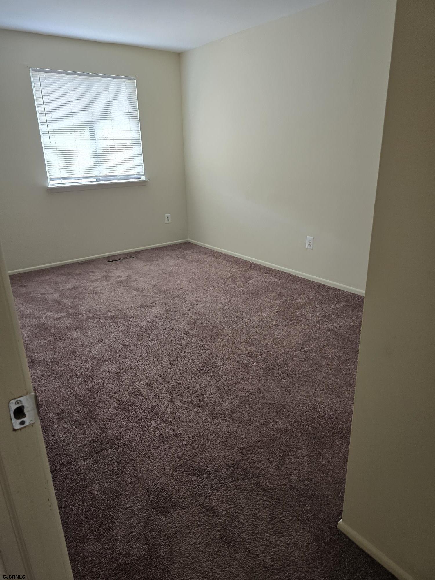 2335 Primrose Court Hamilton Township NJ 08330