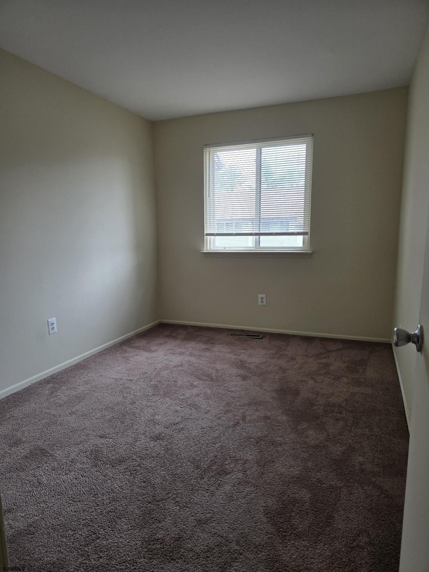 2335 Primrose Court Hamilton Township NJ 08330