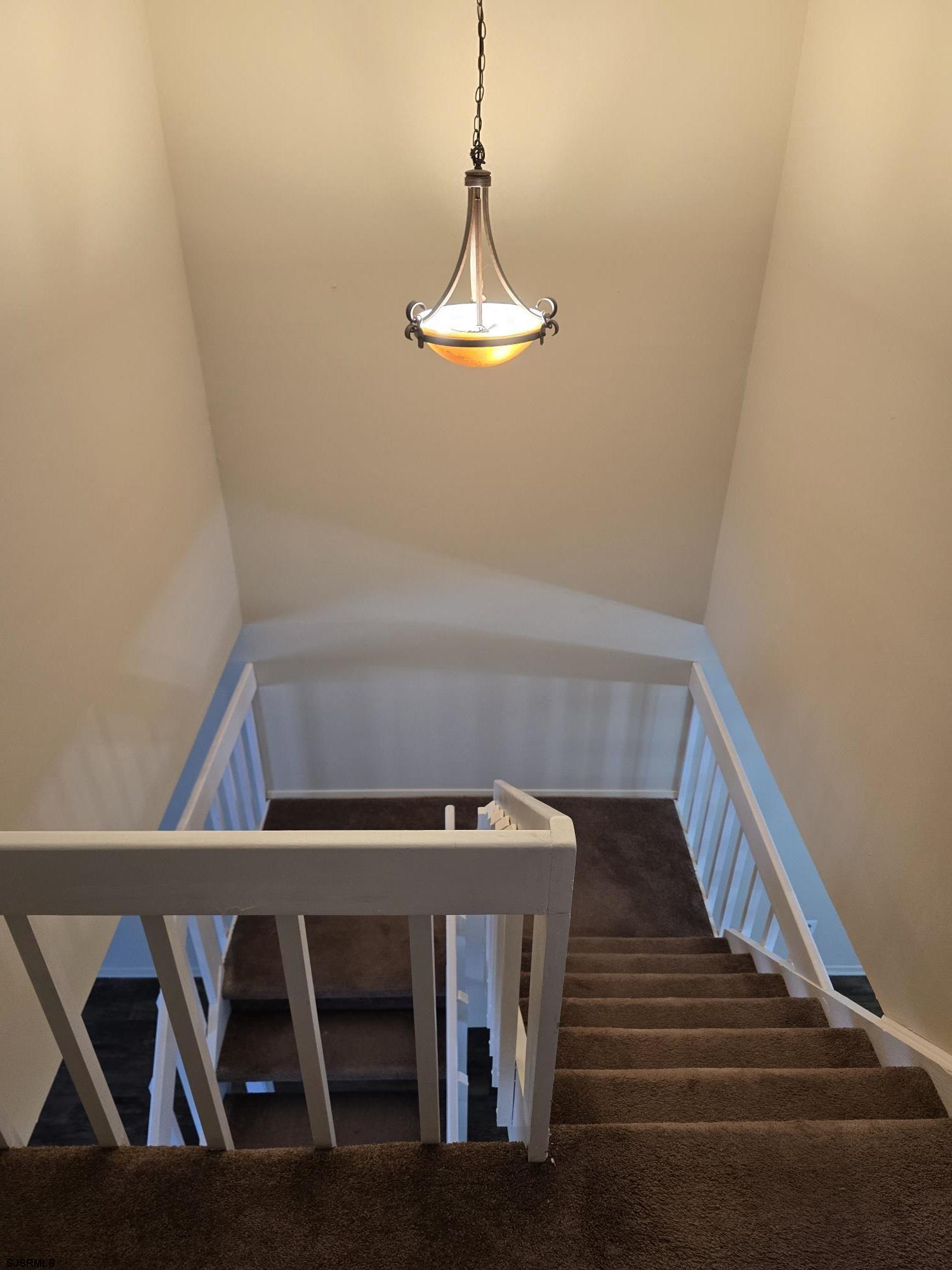 2335 Primrose Court Hamilton Township NJ 08330