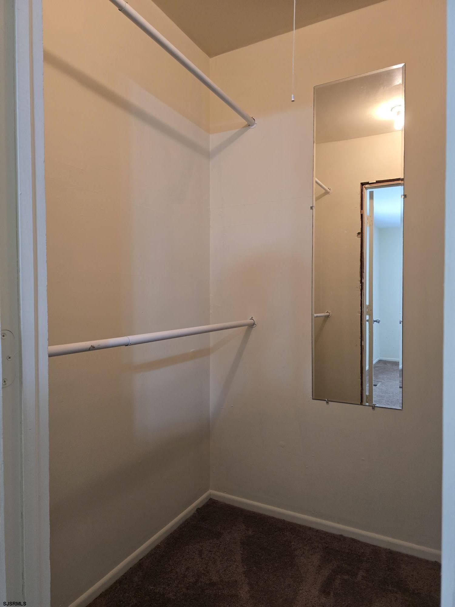 2335 Primrose Court Hamilton Township NJ 08330
